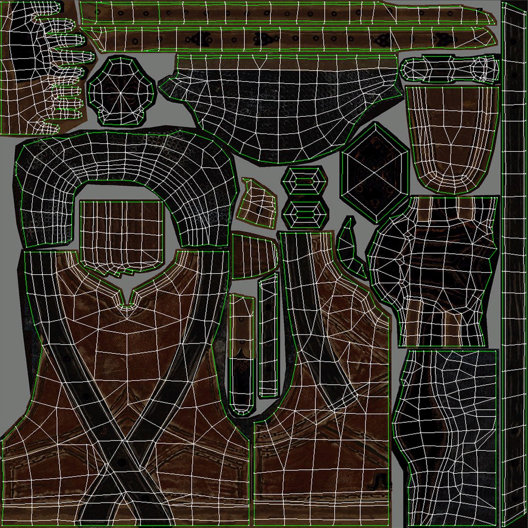 3D Prince Lord Warrior https://p.turbosquid.com/ts-thumb/gd/9D7lZk/fW/uv/jpg/1698577117/1920x1080/fit_q87/5cee910bd2574043aa17069d398dfabedd9c2c59/uv.jpg