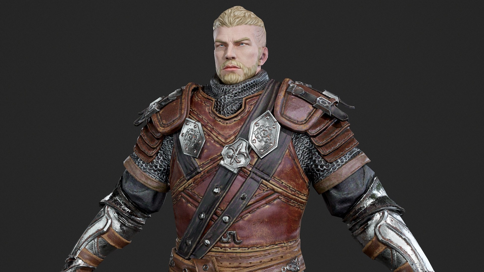 3D Prince Lord Warrior https://p.turbosquid.com/ts-thumb/gd/9D7lZk/g4/screenshot004/jpg/1698577115/1920x1080/fit_q87/4f610790952a97af0a1915e1f870082673b79a4a/screenshot004.jpg