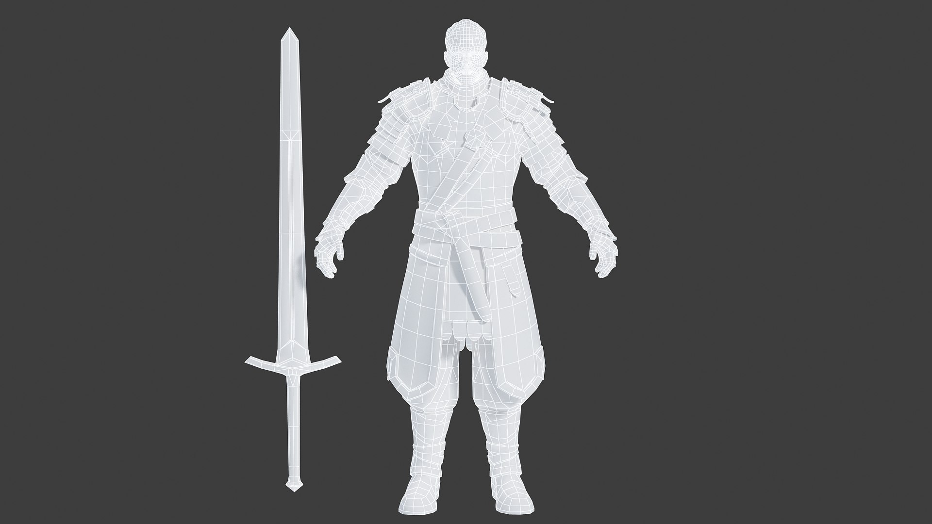 3D Prince Lord Warrior https://p.turbosquid.com/ts-thumb/gd/9D7lZk/hu/z0/jpg/1698577106/1920x1080/fit_q87/dffc9a4e2f2b47d19028057dc4e5113d19d7e07f/z0.jpg