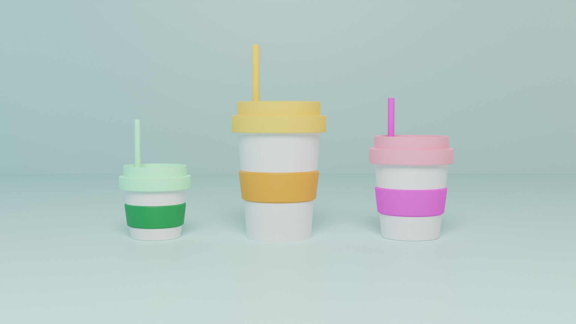 3D Coffee Paper Cup model https://p.turbosquid.com/ts-thumb/gd/C2F4Wq/2e/cups5/jpg/1691645213/1920x1080/fit_q87/175daf0f6bed3c6f1d748713bd6fa4b92d5e0741/cups5.jpg