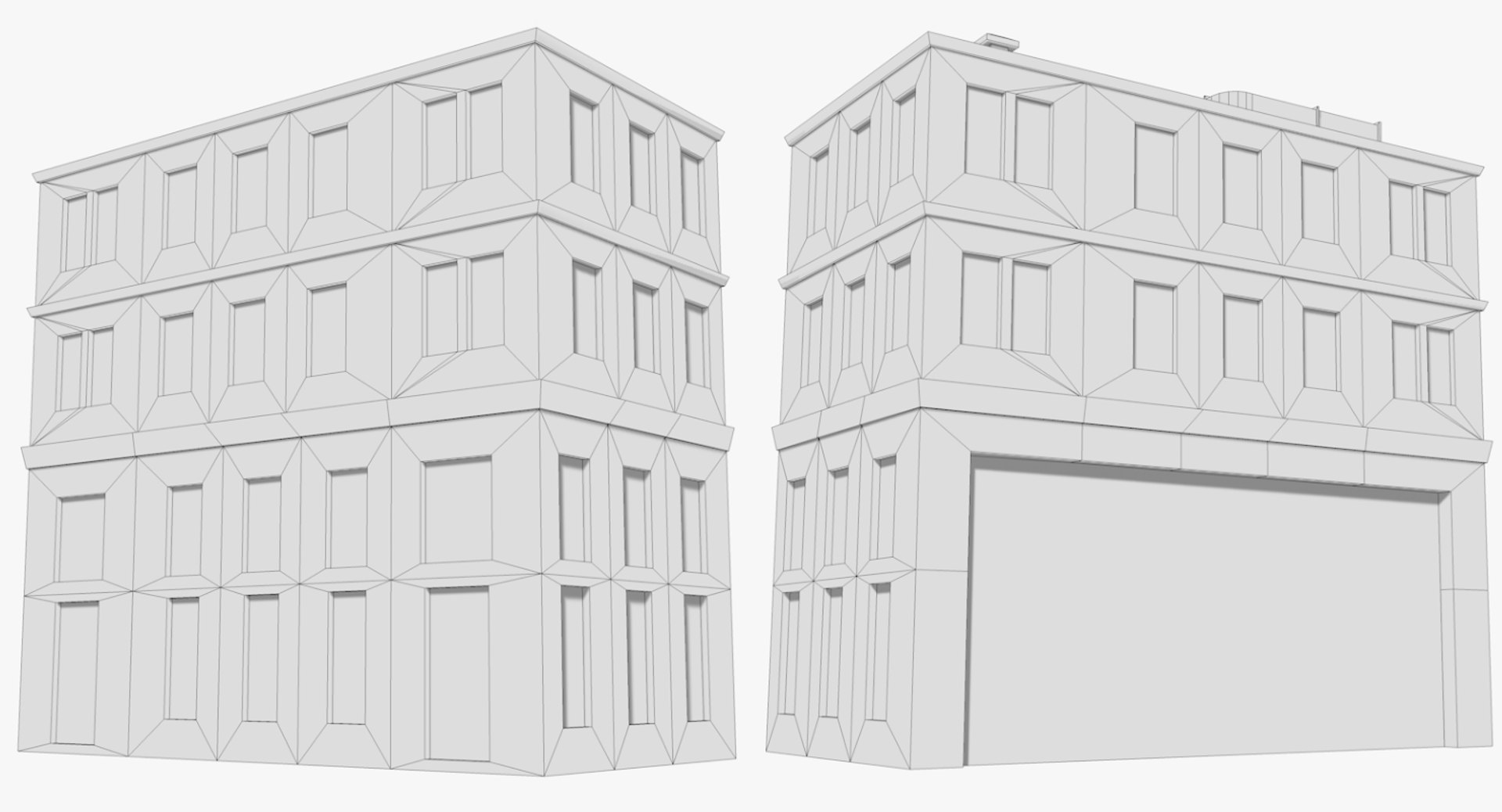 - house 3D https://p.turbosquid.com/ts-thumb/gd/D6FQ2f/0HaudlAd/14/png/1534694346/1920x1080/fit_q87/29fc6a613d2eb622baf648fc14d72cc83d990746/14.jpg