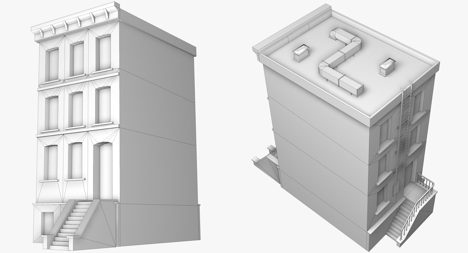 - house 3D https://p.turbosquid.com/ts-thumb/gd/D6FQ2f/0KQeTwcz/10/png/1534695406/1920x1080/fit_q87/64969690925c1982569facf5282ec6096711b7a2/10.jpg