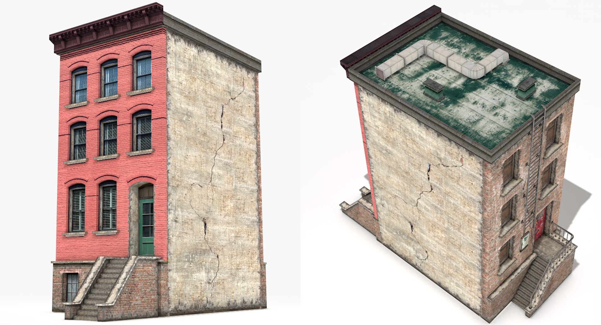 - house 3D https://p.turbosquid.com/ts-thumb/gd/D6FQ2f/0PwjrpRn/11/png/1534695422/1920x1080/fit_q87/b421ffa53c0e4a3f1dc0cd9e9b3295c74cf53464/11.jpg