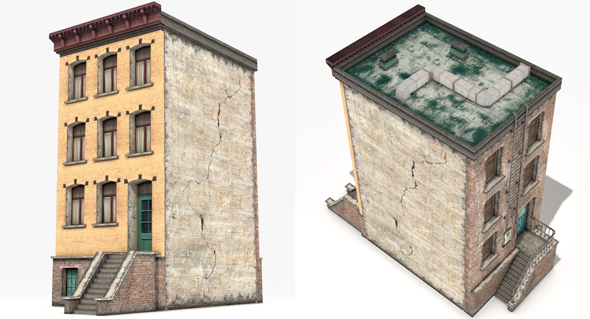 - house 3D https://p.turbosquid.com/ts-thumb/gd/D6FQ2f/0gwsuuom/11/png/1534695496/1920x1080/fit_q87/04f3a7ed307e0b67721bff2ed16a288393ff9590/11.jpg