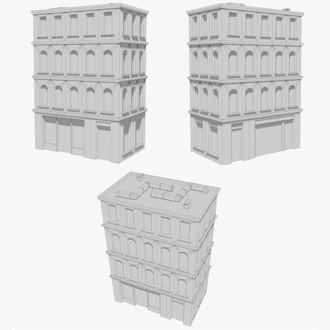 - house 3D https://p.turbosquid.com/ts-thumb/gd/D6FQ2f/1RqHCCrR/9/png/1534694949/1920x1080/fit_q87/98d4c93fc18522bc5d13141e5cc8b1ffa98851ff/9.jpg