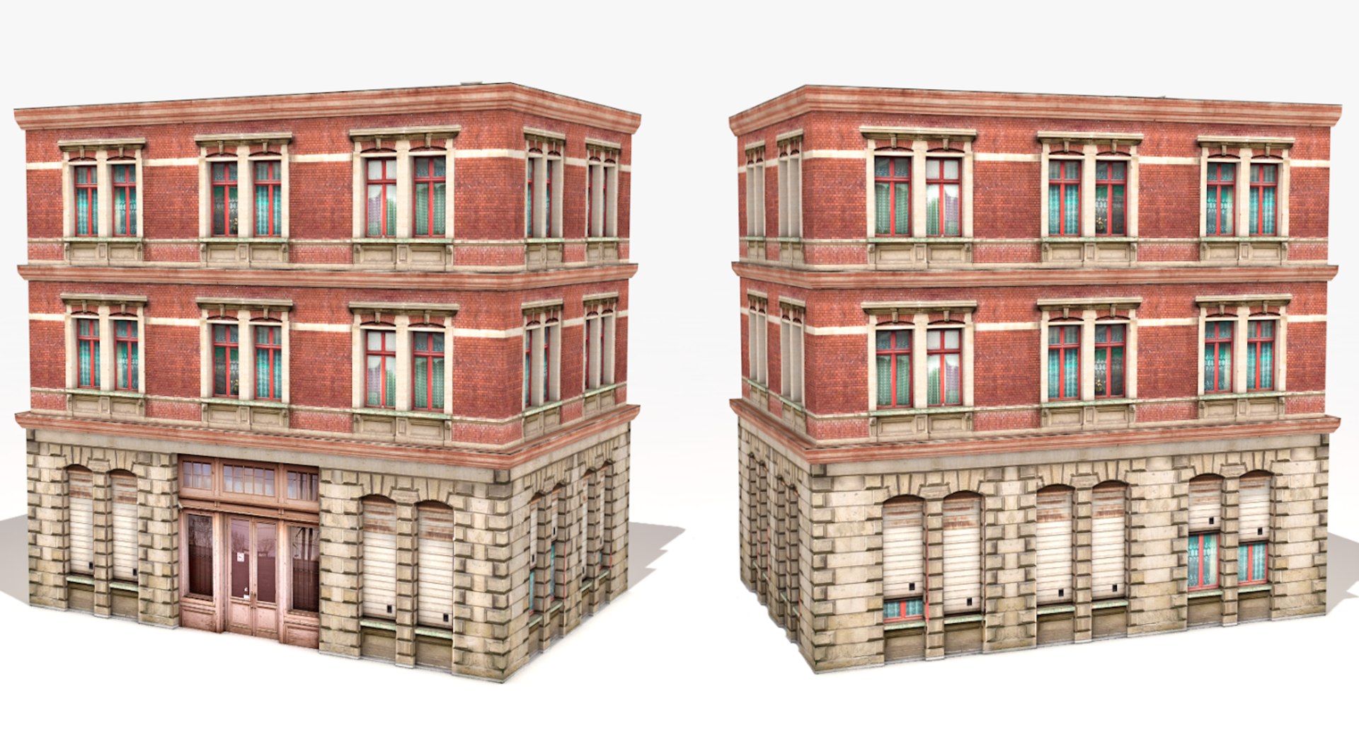 - house 3D https://p.turbosquid.com/ts-thumb/gd/D6FQ2f/2uYO34sP/10/png/1534695328/1920x1080/fit_q87/d919d1d1f8e5aae82e34936df9b51f890c88846f/10.jpg