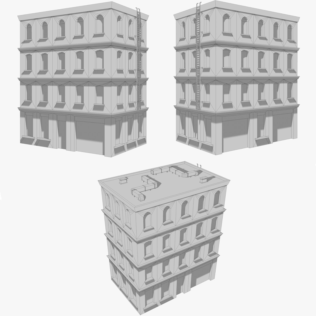 - house 3D https://p.turbosquid.com/ts-thumb/gd/D6FQ2f/3IKZ5ZOW/9/png/1534694750/1920x1080/fit_q87/317b0099428c329487c4d3f2c273cfcc8aa50dbe/9.jpg