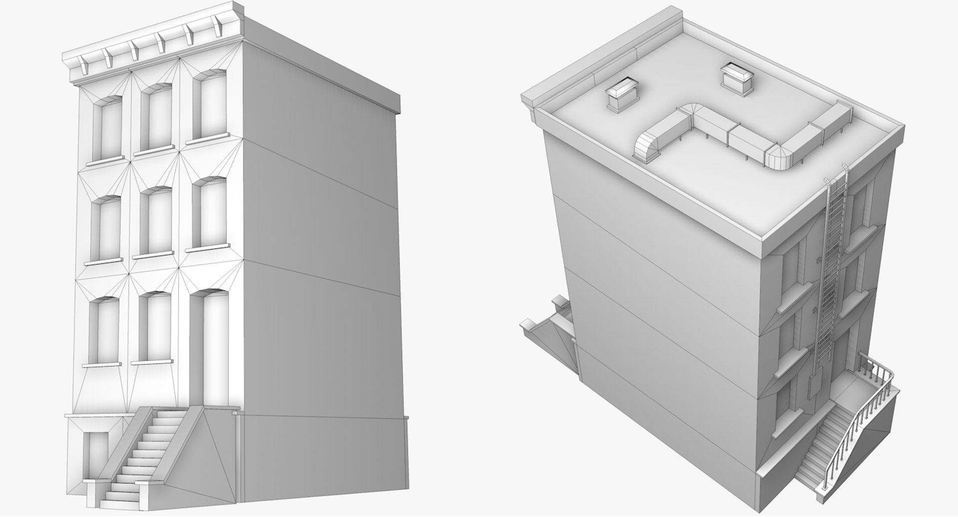 - house 3D https://p.turbosquid.com/ts-thumb/gd/D6FQ2f/43nXwm03/10/png/1534695496/1920x1080/fit_q87/1d3c539678ce2b5119b7976b578ae2e0a616bf08/10.jpg