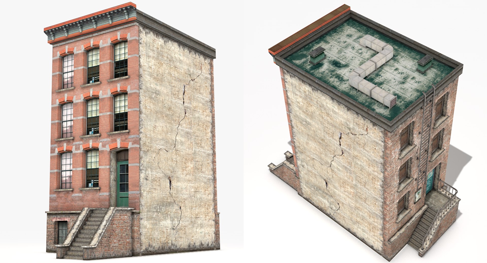 - house 3D https://p.turbosquid.com/ts-thumb/gd/D6FQ2f/4vlbEVKS/11/png/1534695607/1920x1080/fit_q87/9ed9471ad38af6a35d4ac706767f78c55c225b4d/11.jpg