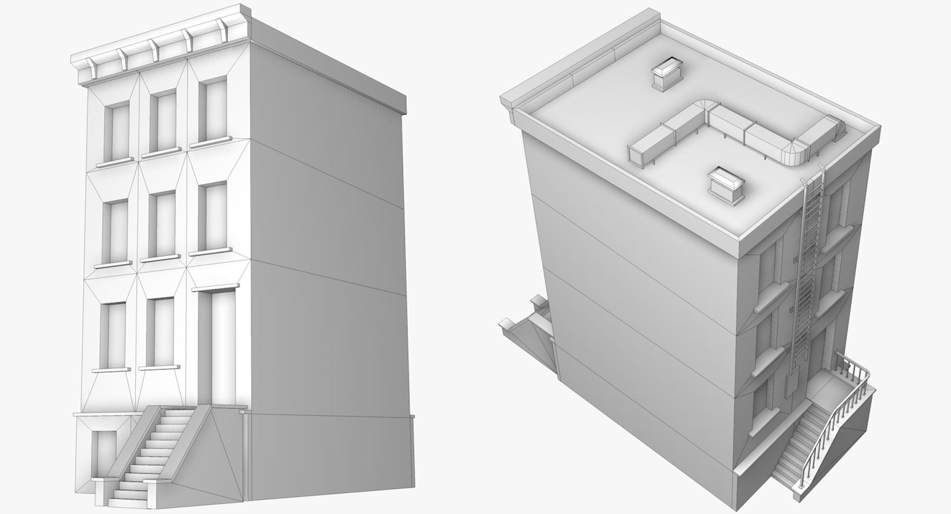 - house 3D https://p.turbosquid.com/ts-thumb/gd/D6FQ2f/5Cd7MHlr/10/png/1534695438/1920x1080/fit_q87/21b13680937dbca84f45626a387a4e78369bdc56/10.jpg