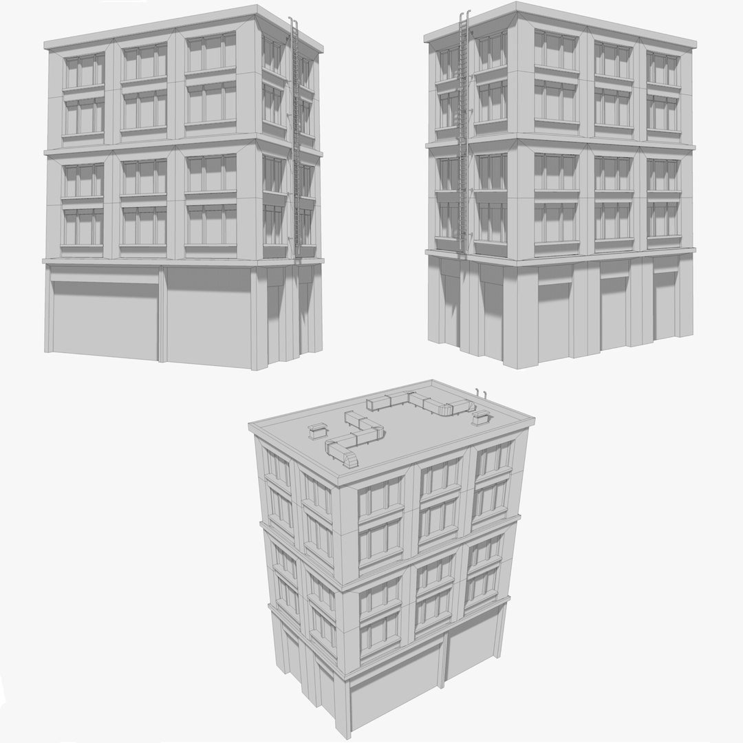 - house 3D https://p.turbosquid.com/ts-thumb/gd/D6FQ2f/5Kx30oqF/9/png/1534694722/1920x1080/fit_q87/dcc1a3a710c862699555b7ac9751ce56b174084c/9.jpg