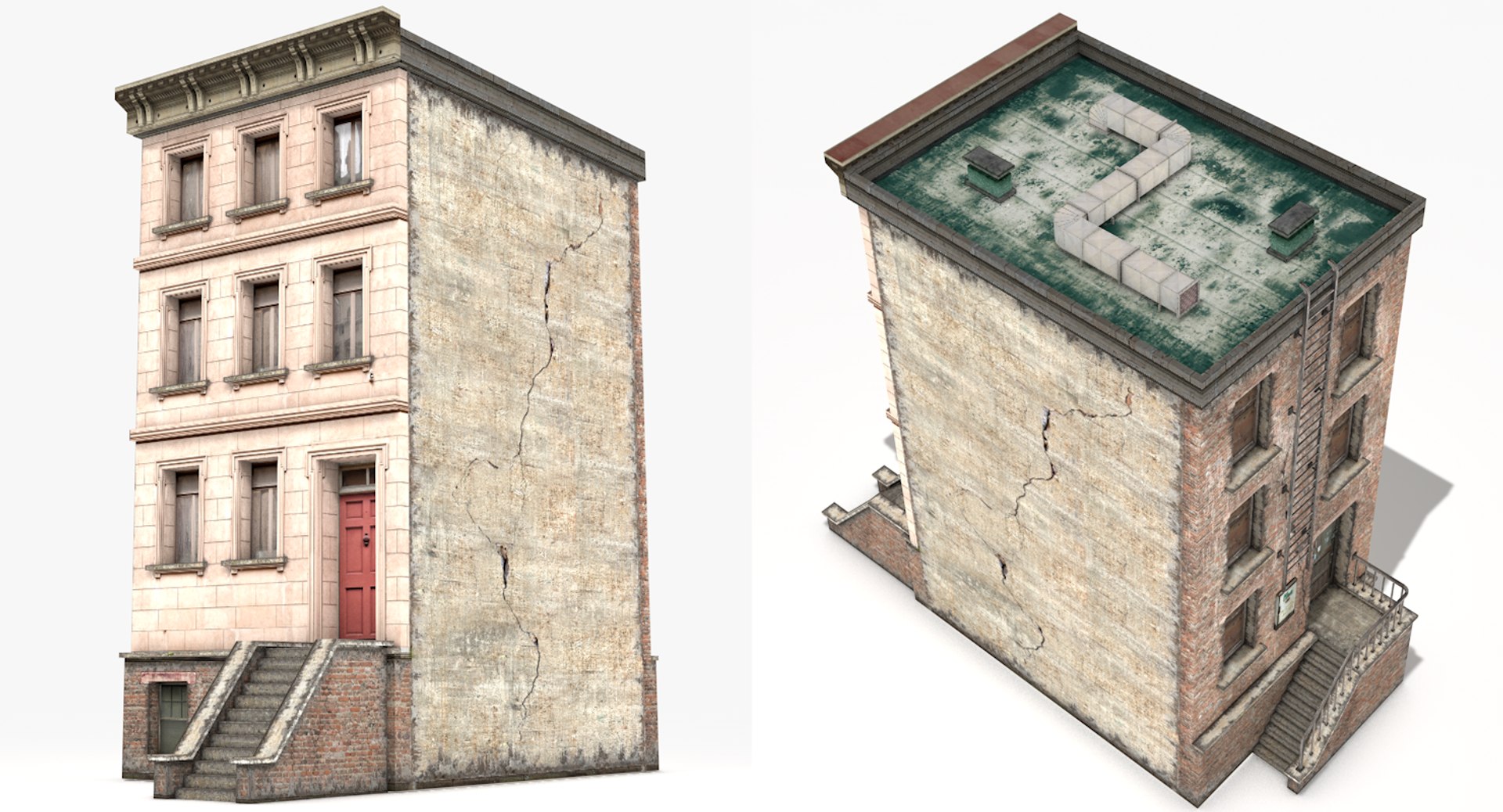 - house 3D https://p.turbosquid.com/ts-thumb/gd/D6FQ2f/5LKKFRgi/11/png/1534695487/1920x1080/fit_q87/b5d4ff3bda0b2f58aa6aca3aaef0cfb56f5aaa9b/11.jpg