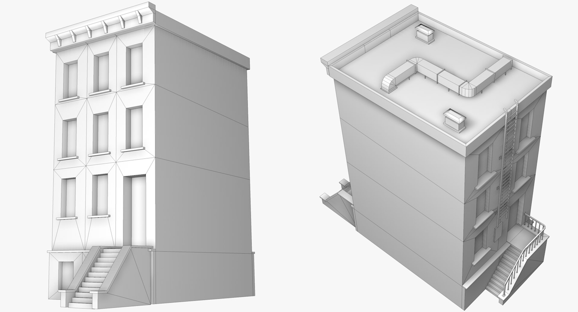 - house 3D https://p.turbosquid.com/ts-thumb/gd/D6FQ2f/5rCfeCBF/10/png/1534695575/1920x1080/fit_q87/a64e981dd10497e8232fb3f231d87b3dbc6fd518/10.jpg