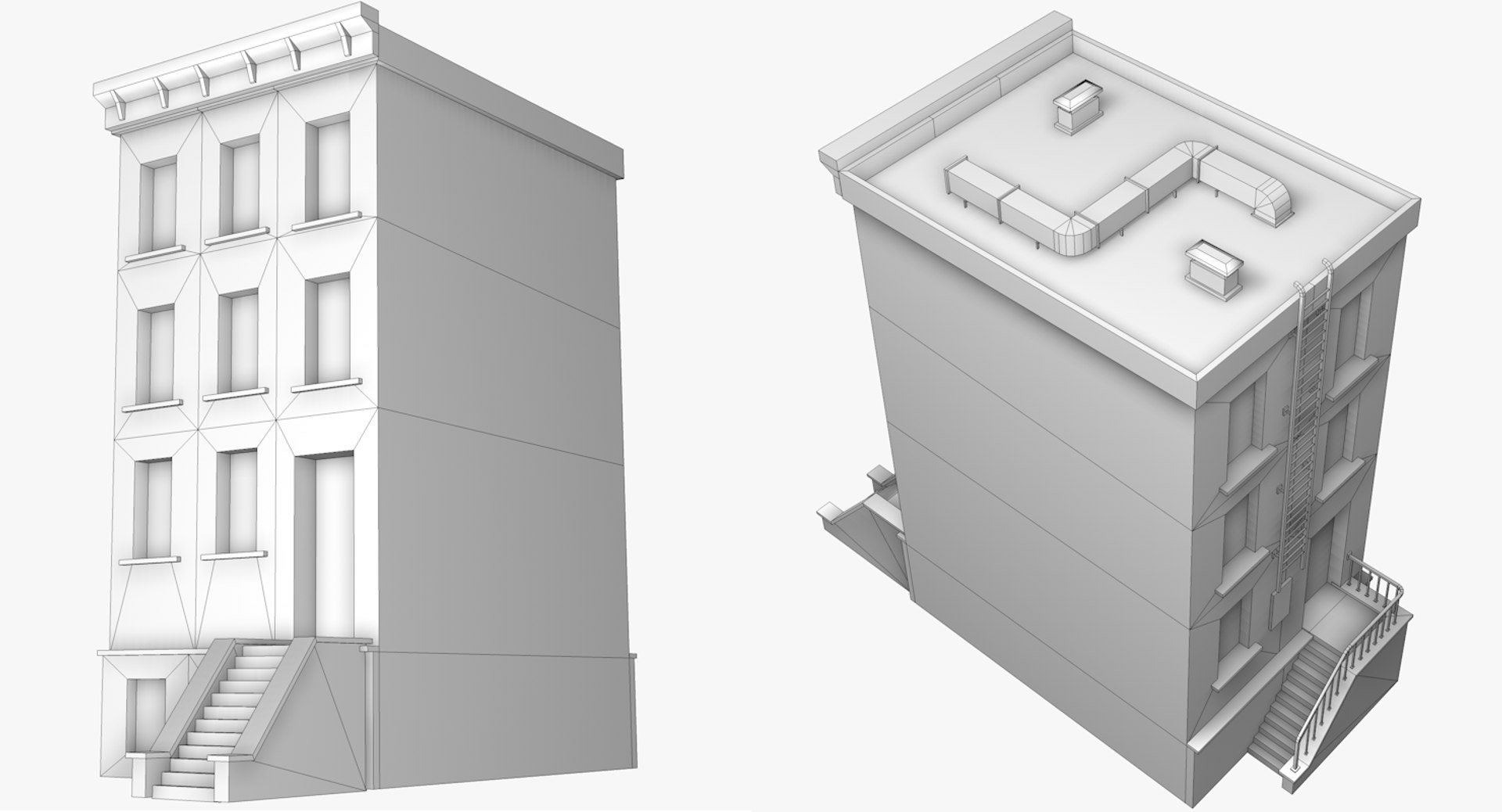 - house 3D https://p.turbosquid.com/ts-thumb/gd/D6FQ2f/6fllvST5/10/png/1534695799/1920x1080/fit_q87/6ebdaec6de649103a03d9fb6f62a6657dbc85534/10.jpg