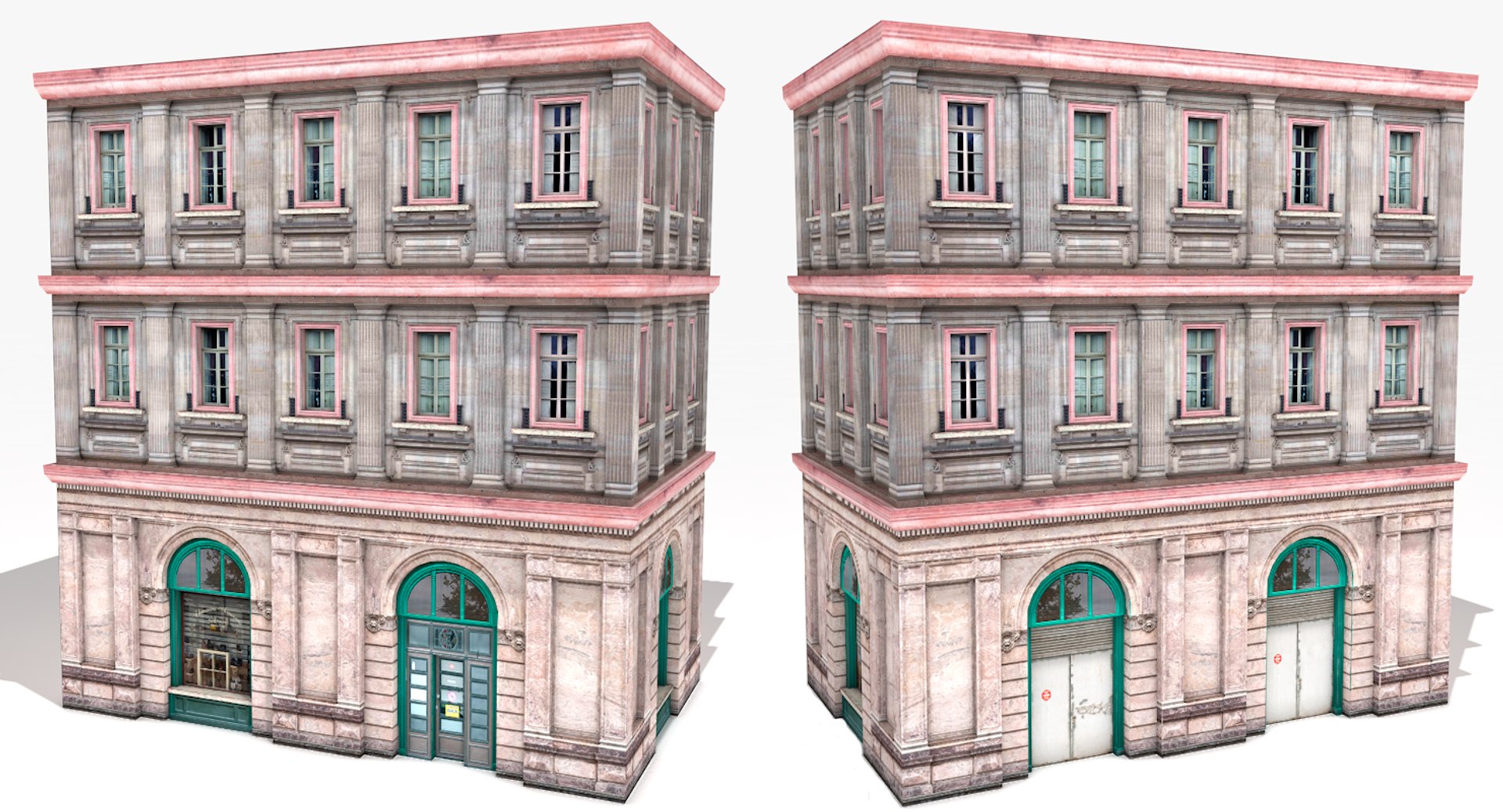 - house 3D https://p.turbosquid.com/ts-thumb/gd/D6FQ2f/6hjfhuQA/10/png/1534695320/1920x1080/fit_q87/f07c05a8f0611e305e731f0a184be2d071f34889/10.jpg