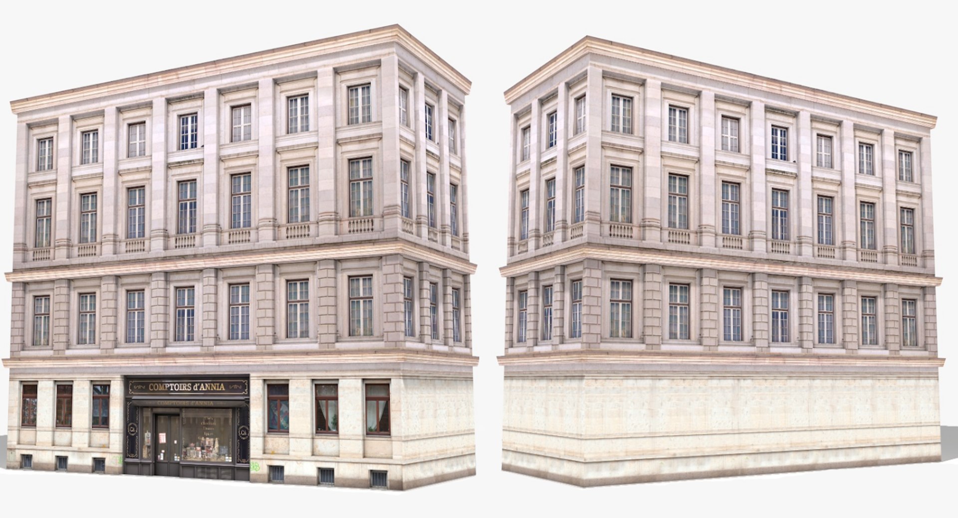 - house 3D https://p.turbosquid.com/ts-thumb/gd/D6FQ2f/7HK9pdVB/15/png/1534694669/1920x1080/fit_q87/79bb15f2b77c153dbea93416ca2c89028c182dd3/15.jpg