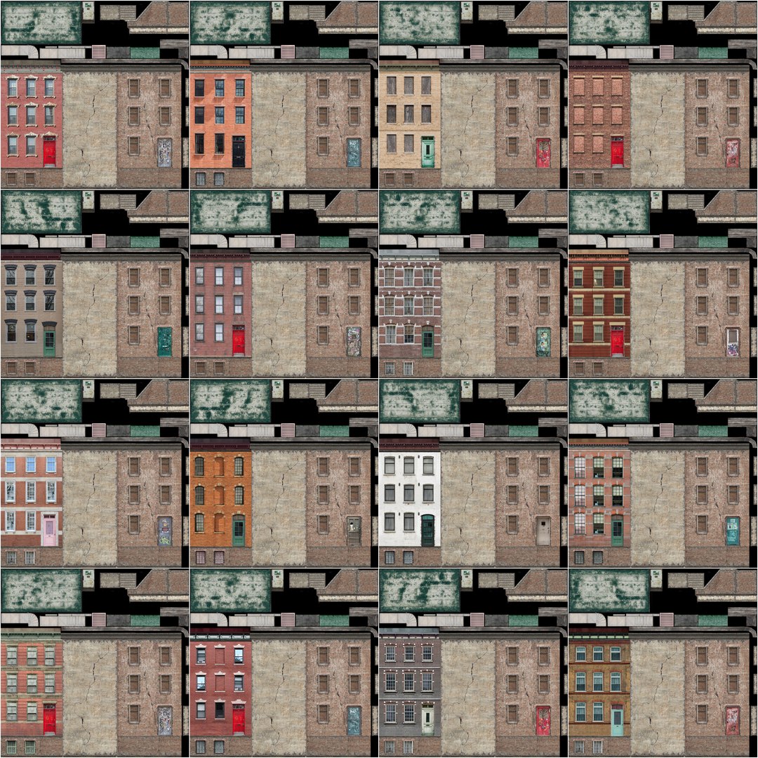 - house 3D https://p.turbosquid.com/ts-thumb/gd/D6FQ2f/7QbhSMLo/5/png/1534946021/1920x1080/fit_q87/1bf0c333ca44b42092ac445b5e3a5dbdef8e9119/5.jpg