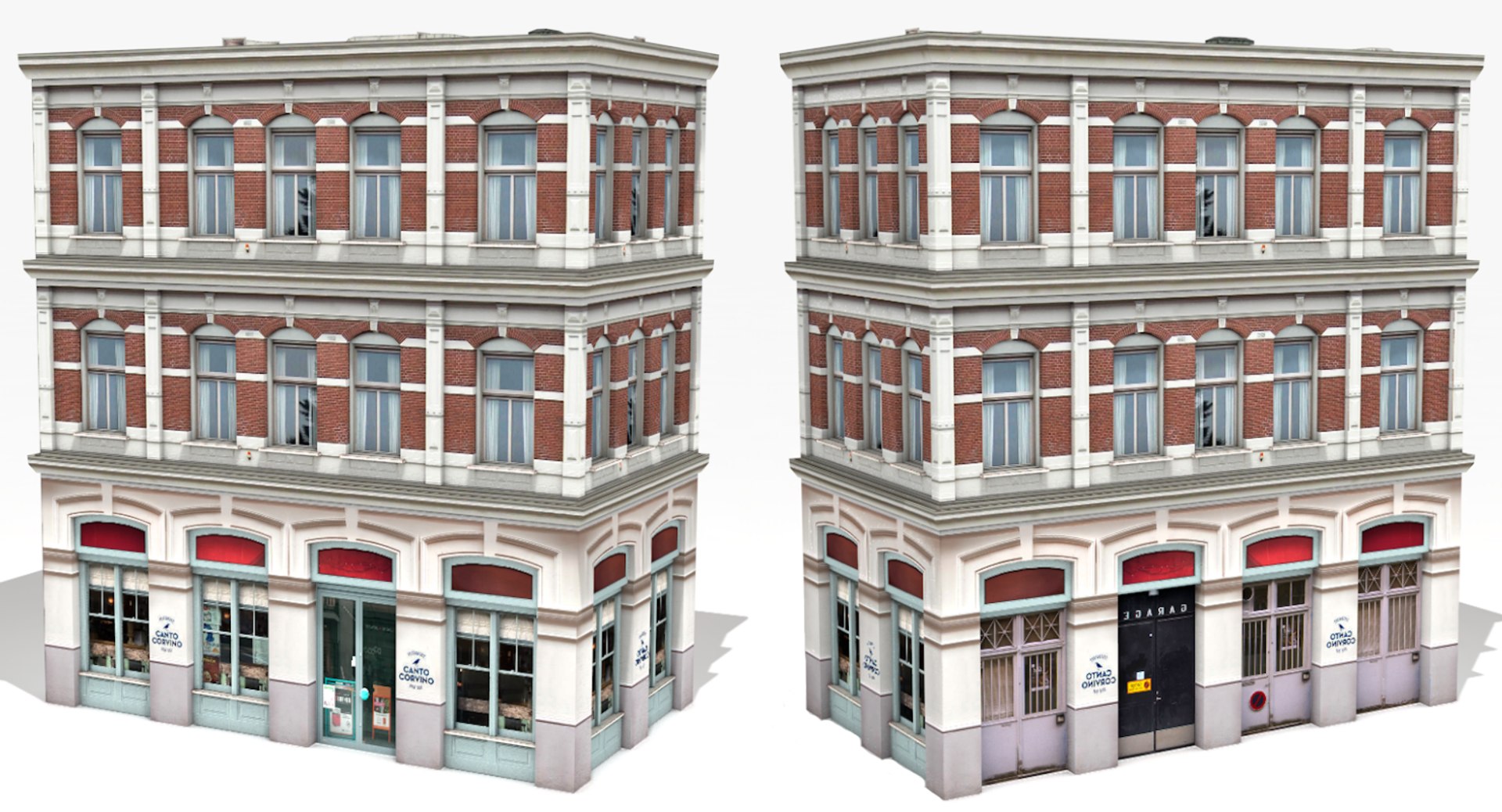 - house 3D https://p.turbosquid.com/ts-thumb/gd/D6FQ2f/81pArkEh/10/png/1534695334/1920x1080/fit_q87/2b157ddb465d34a543ffe0b8a3022e8109116816/10.jpg