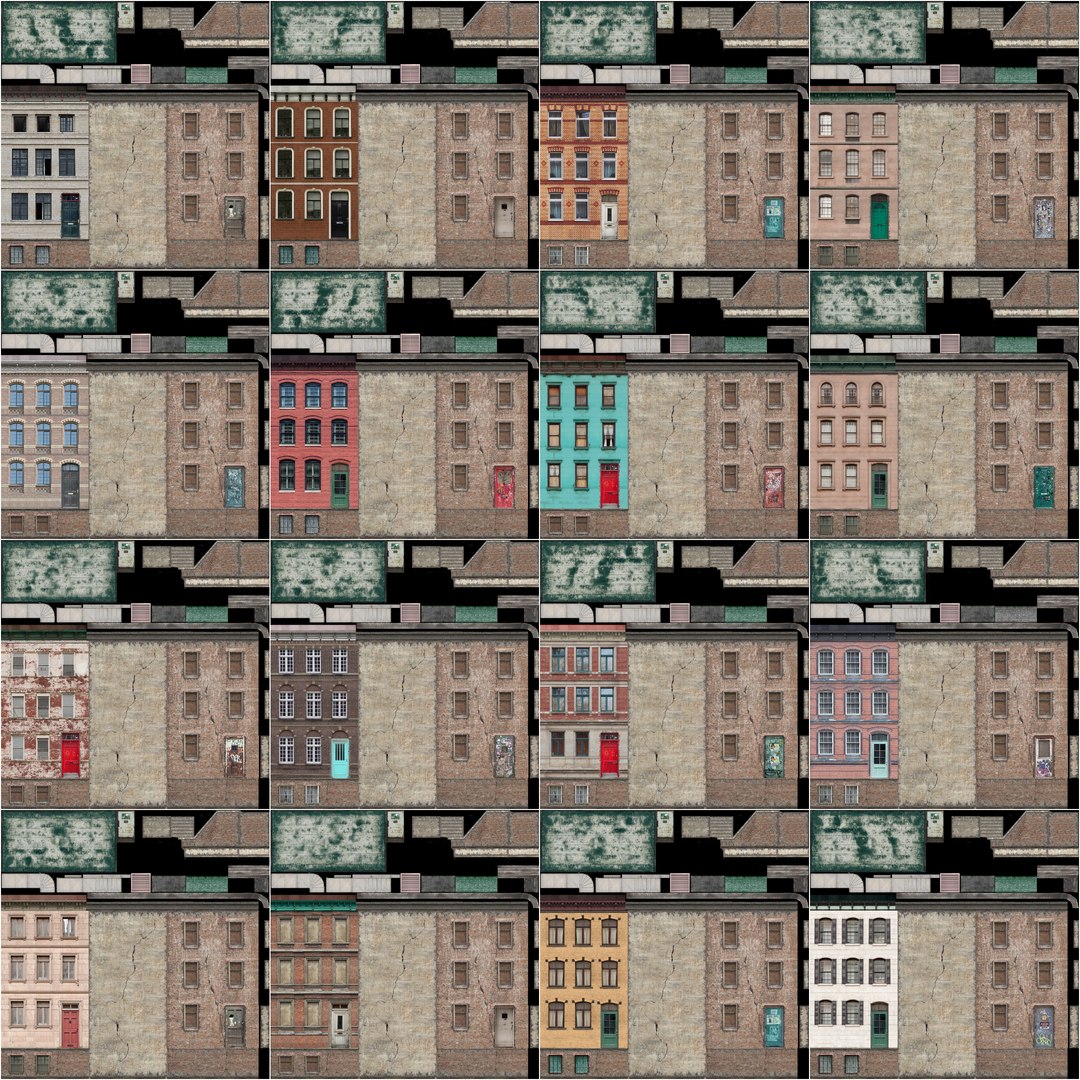 - house 3D https://p.turbosquid.com/ts-thumb/gd/D6FQ2f/88bbL6AK/4/png/1534946021/1920x1080/fit_q87/e81a564c443e35e98cb864ead98a486c750c6466/4.jpg