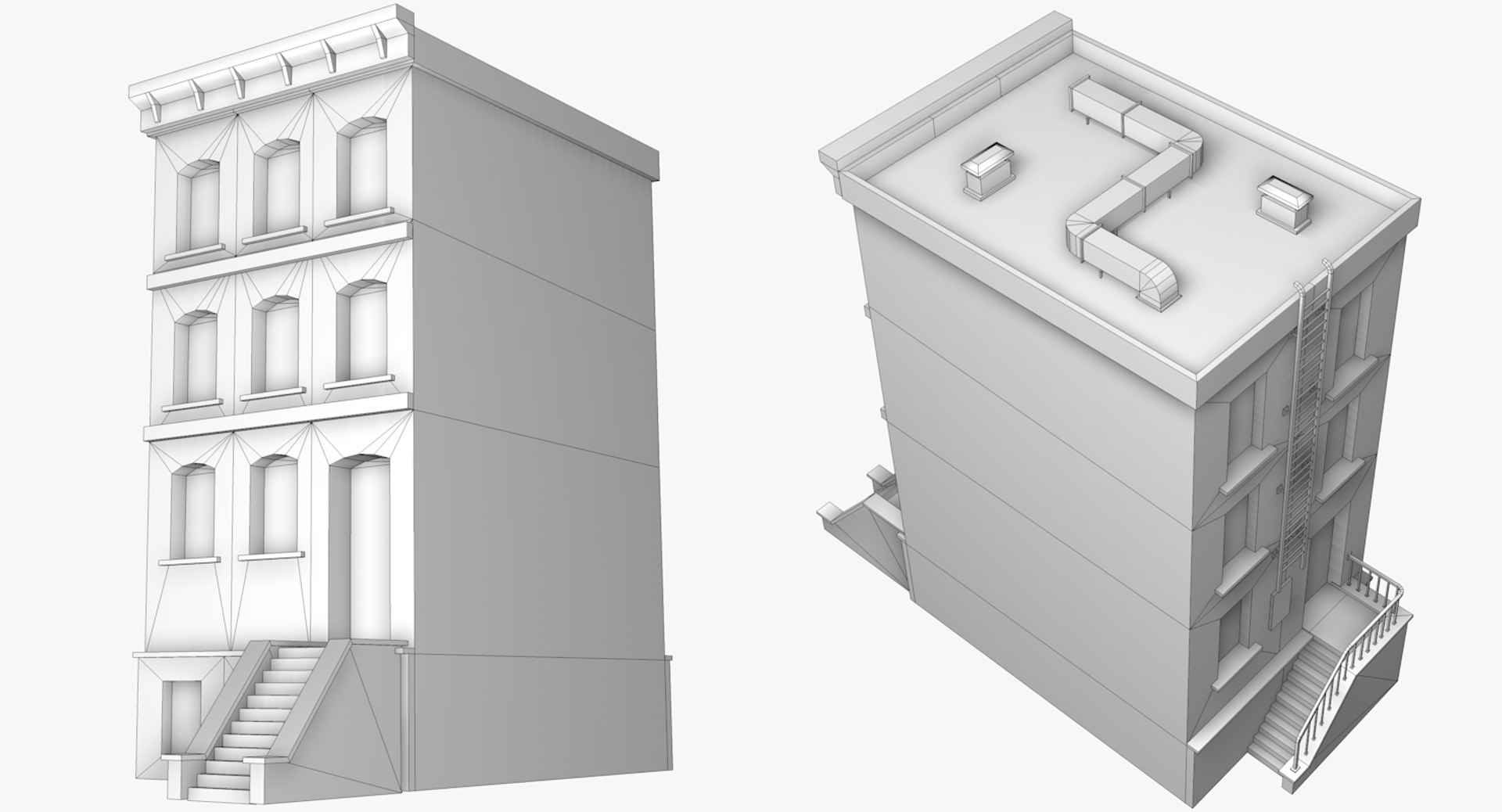 - house 3D https://p.turbosquid.com/ts-thumb/gd/D6FQ2f/8f94pxNa/10/png/1534695483/1920x1080/fit_q87/c4c001edfe5a85afe3770cb107339240dfdbd554/10.jpg