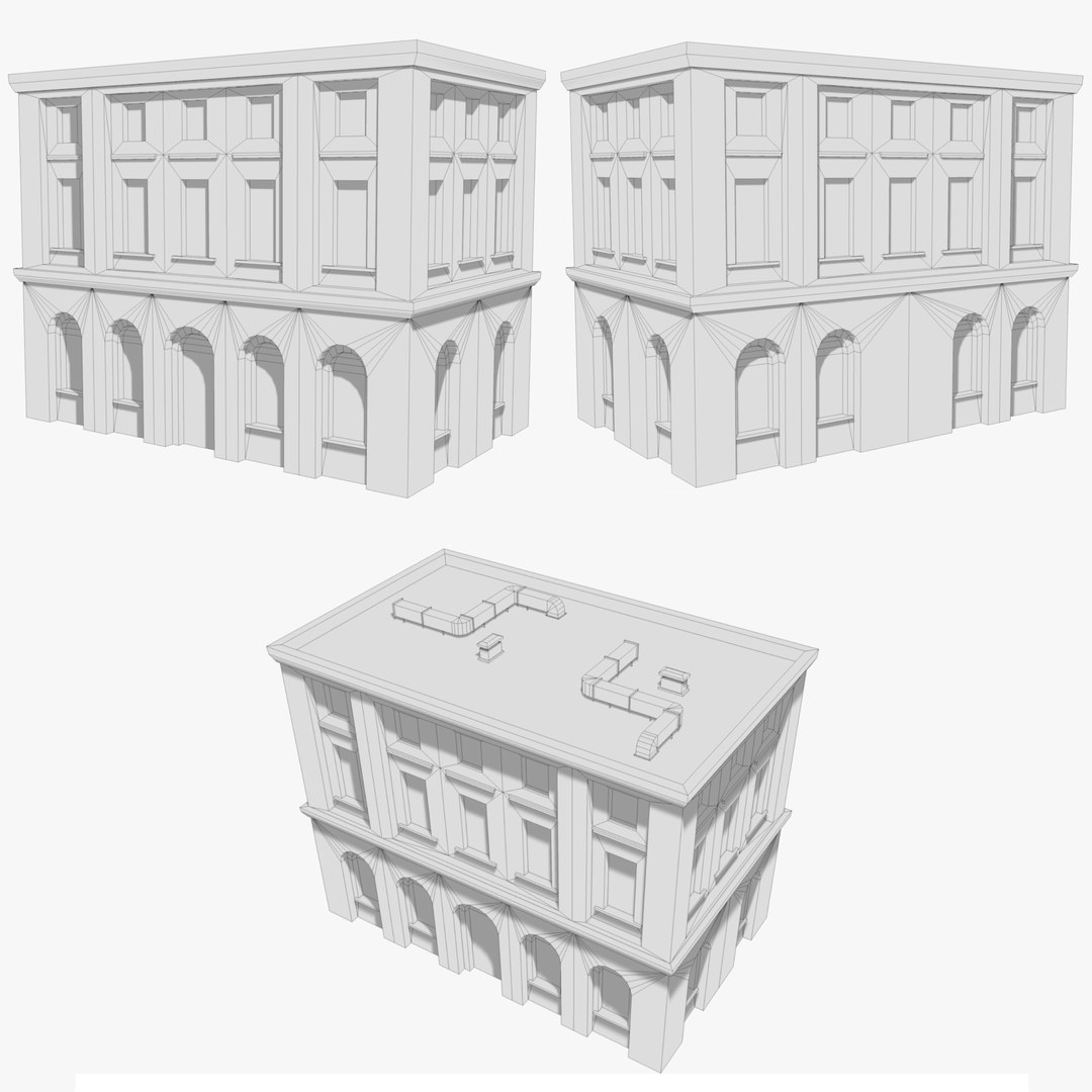 - house 3D https://p.turbosquid.com/ts-thumb/gd/D6FQ2f/8ka0MlAq/9/png/1534695316/1920x1080/fit_q87/a08070d9706a34fcc1d0f159d19205031c963515/9.jpg