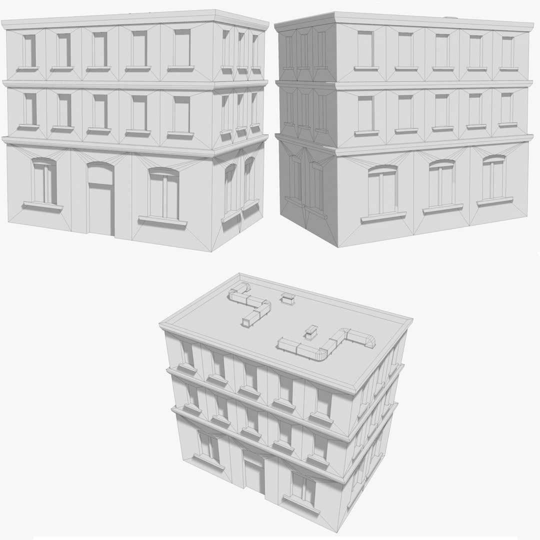 - house 3D https://p.turbosquid.com/ts-thumb/gd/D6FQ2f/8oCfuV8I/9/png/1534695366/1920x1080/fit_q87/c7d09343efdf633af0bc76482b39db2e31f188c0/9.jpg