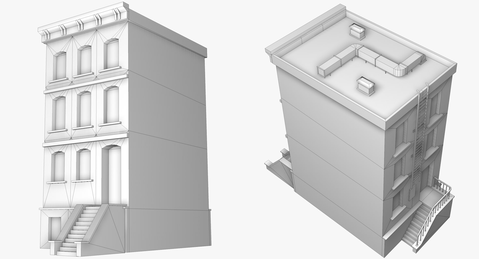 - house 3D https://p.turbosquid.com/ts-thumb/gd/D6FQ2f/8v6AD7wg/10/png/1534695410/1920x1080/fit_q87/4eefdff87b880679a641d4a5494389c4e8c4d56f/10.jpg