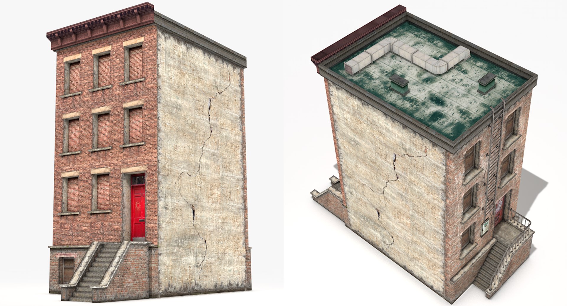 - house 3D https://p.turbosquid.com/ts-thumb/gd/D6FQ2f/A1nrc5MI/11/png/1534695522/1920x1080/fit_q87/becc3b242f0f735993663a46c6f7c36c4885e209/11.jpg