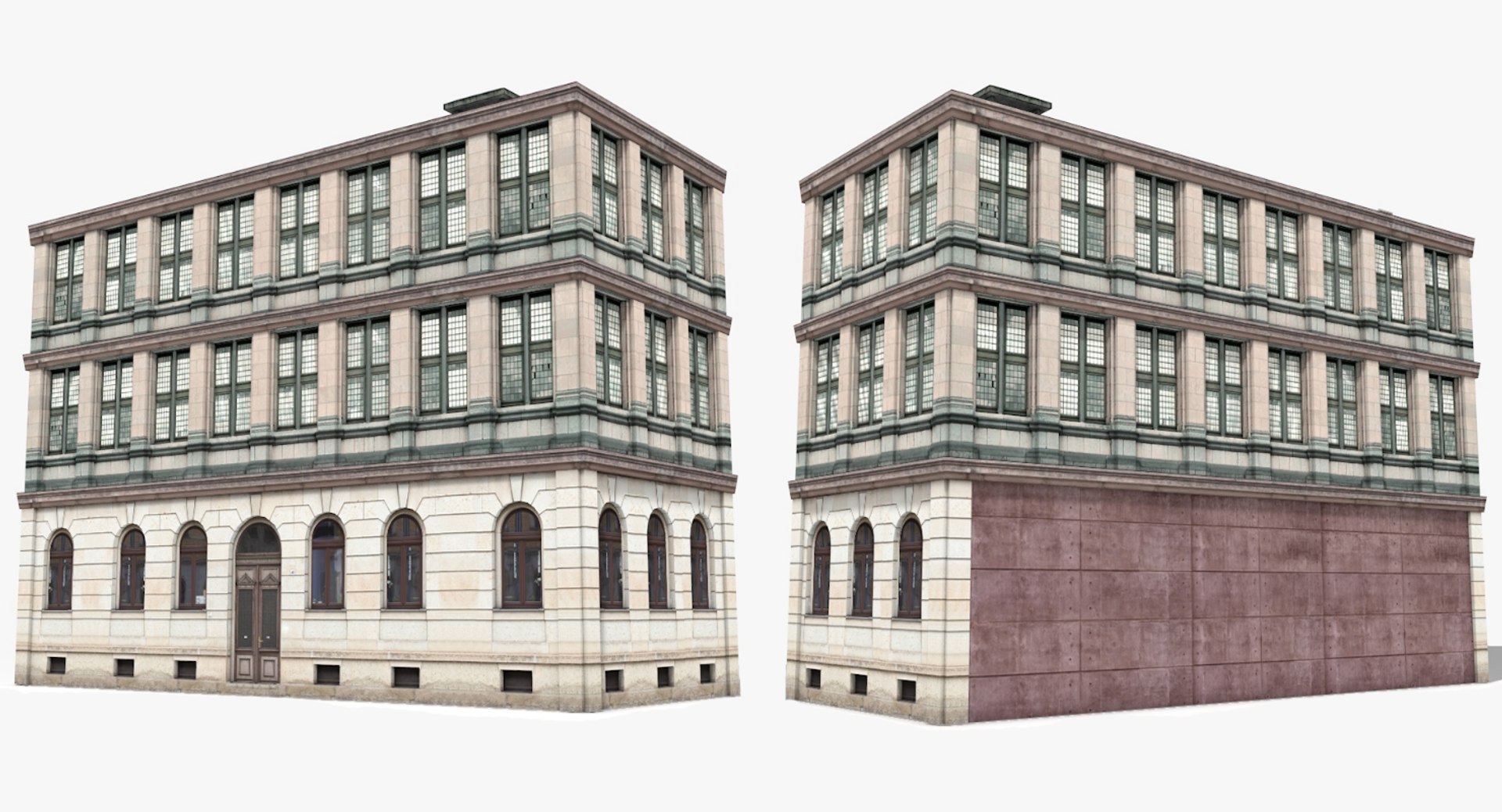 - house 3D https://p.turbosquid.com/ts-thumb/gd/D6FQ2f/BQ296N17/15/png/1534694676/1920x1080/fit_q87/025341f5ca2591e4a5cb8c57ac0c7de3d975c0b3/15.jpg