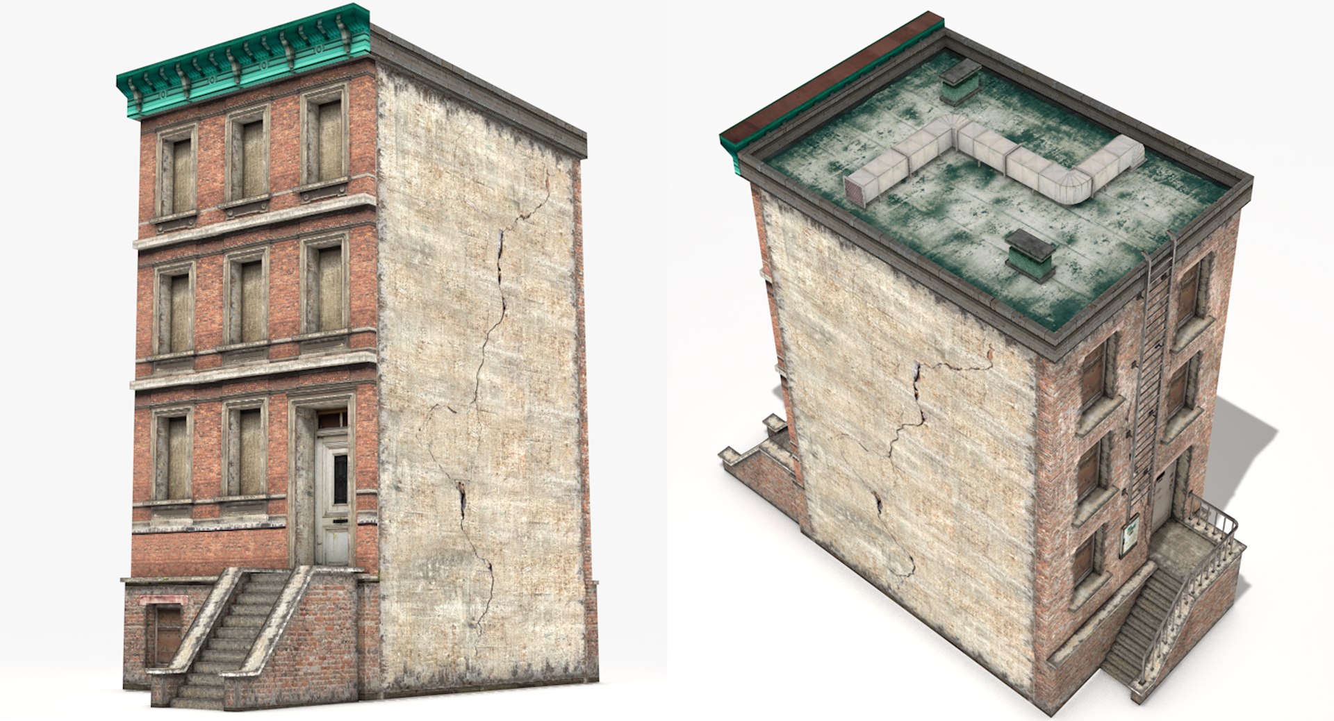 - house 3D https://p.turbosquid.com/ts-thumb/gd/D6FQ2f/C5VibeB2/11/png/1534695490/1920x1080/fit_q87/748301e7571b0acc82c278f3414dd5cce4c2f812/11.jpg