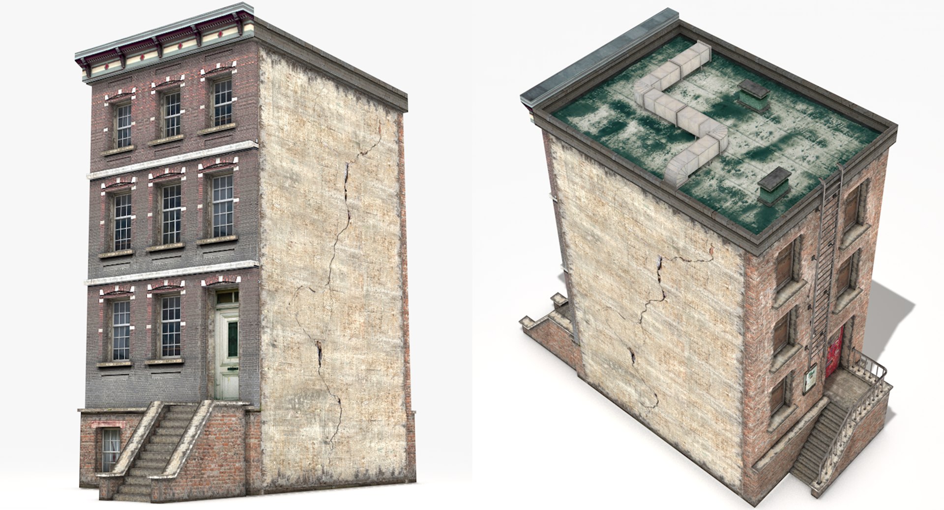 - house 3D https://p.turbosquid.com/ts-thumb/gd/D6FQ2f/CMYpXfoG/11/png/1534695748/1920x1080/fit_q87/4bc89da1c6749558be467461fe6ee784b3851a25/11.jpg