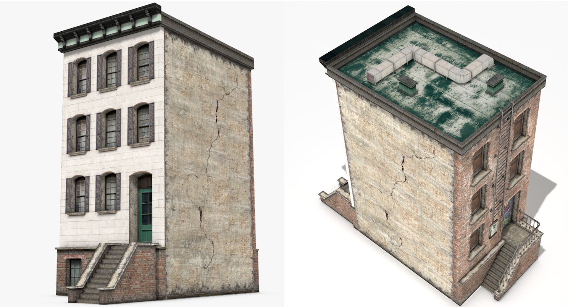 - house 3D https://p.turbosquid.com/ts-thumb/gd/D6FQ2f/DrzTvIZ2/11/png/1534695503/1920x1080/fit_q87/aca614855e0daf2ac7f5ac35193179472b91419f/11.jpg