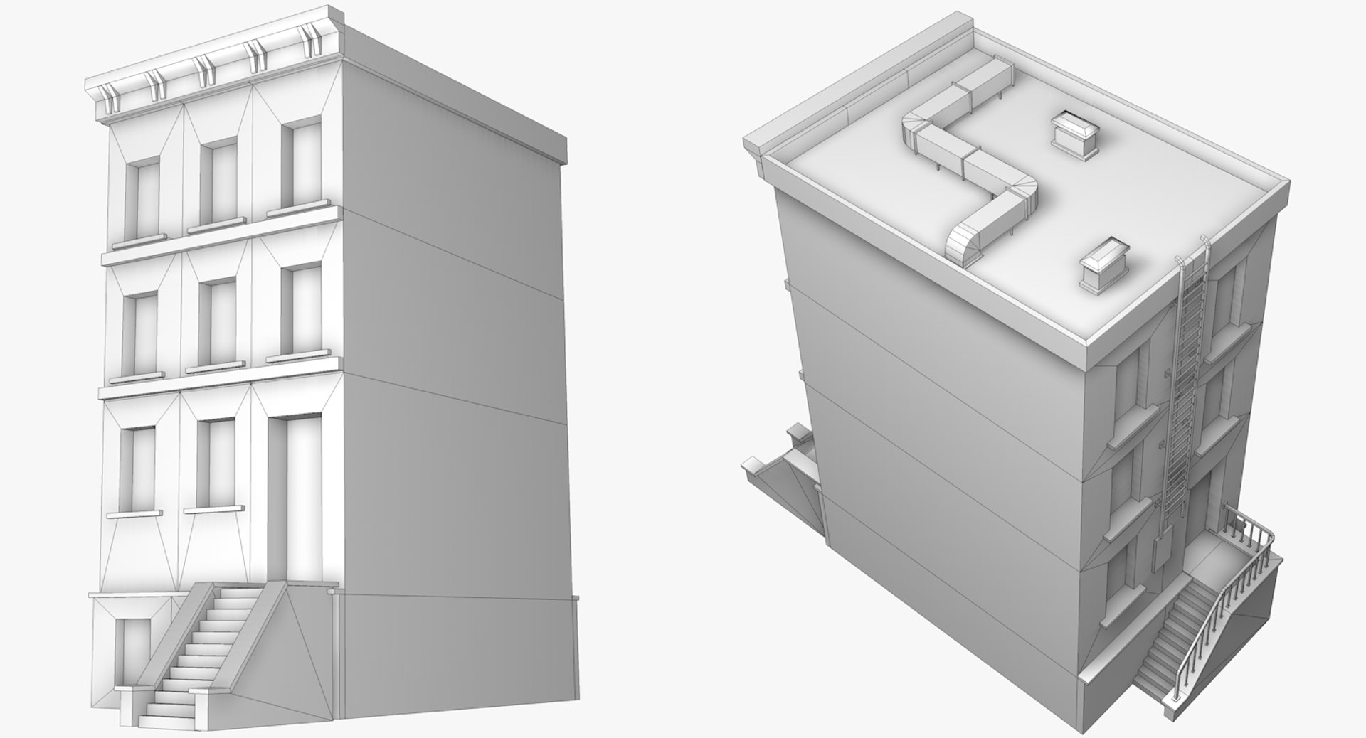 - house 3D https://p.turbosquid.com/ts-thumb/gd/D6FQ2f/Ds8AJ5vG/10/png/1534695583/1920x1080/fit_q87/30407879dc11ffe5dd74fb4ceadba7ffd28d30ae/10.jpg