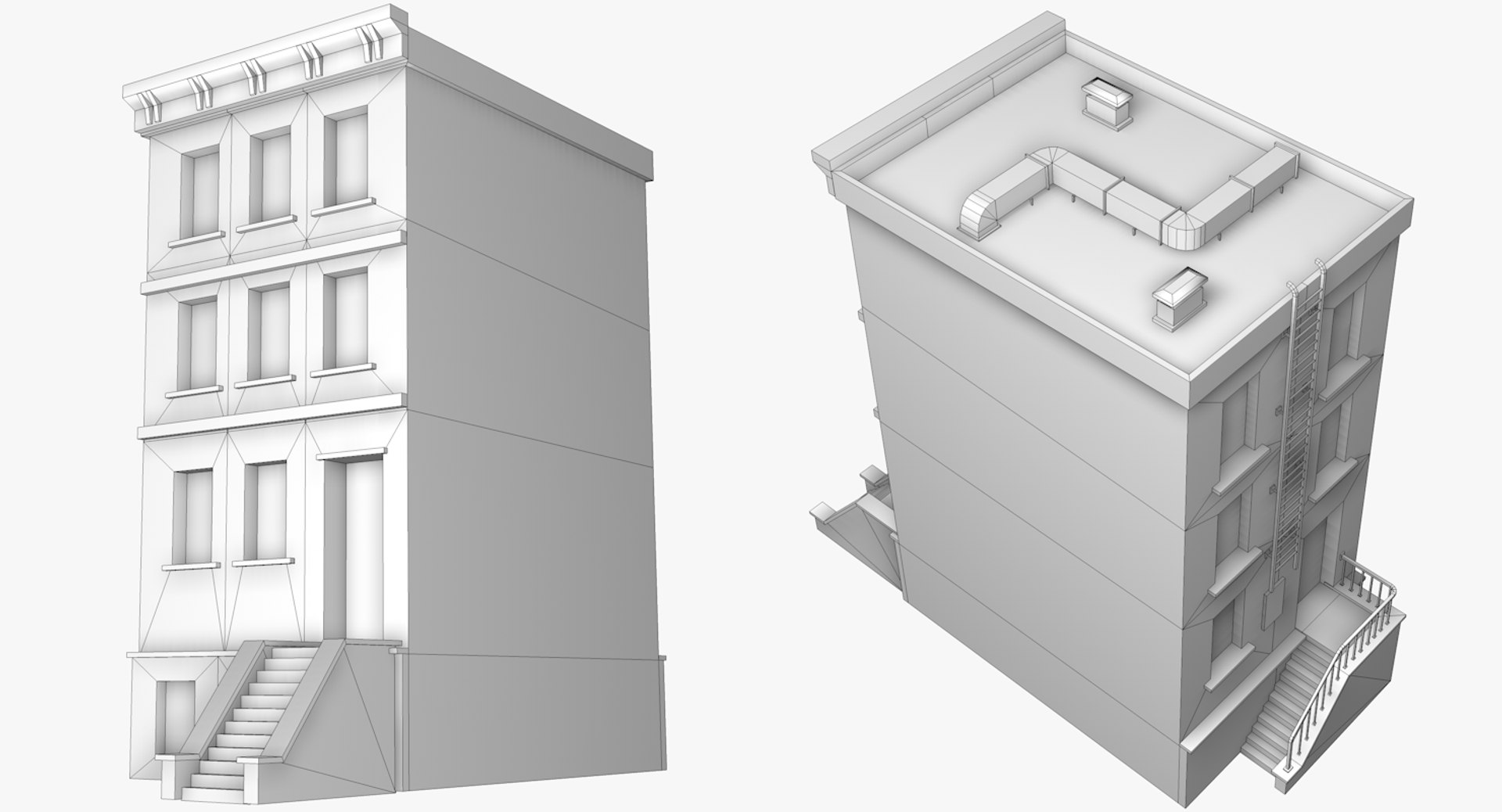 - house 3D https://p.turbosquid.com/ts-thumb/gd/D6FQ2f/EXjSadOM/10/png/1534695474/1920x1080/fit_q87/ab88cd0848cb2218fc03243017d9e1d88af45367/10.jpg