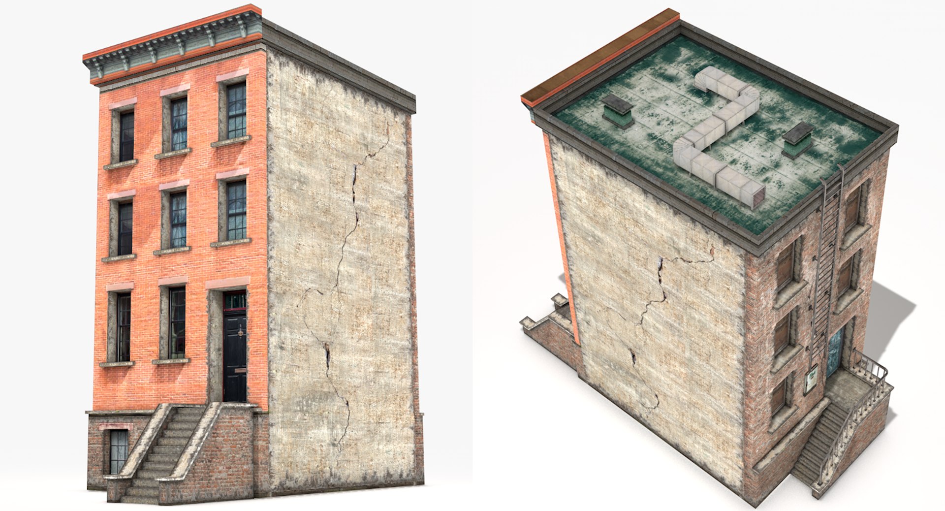 - house 3D https://p.turbosquid.com/ts-thumb/gd/D6FQ2f/F0AZRn45/11/png/1534695515/1920x1080/fit_q87/05db7373fa6c78e1f54af1198c48baf604d6b833/11.jpg