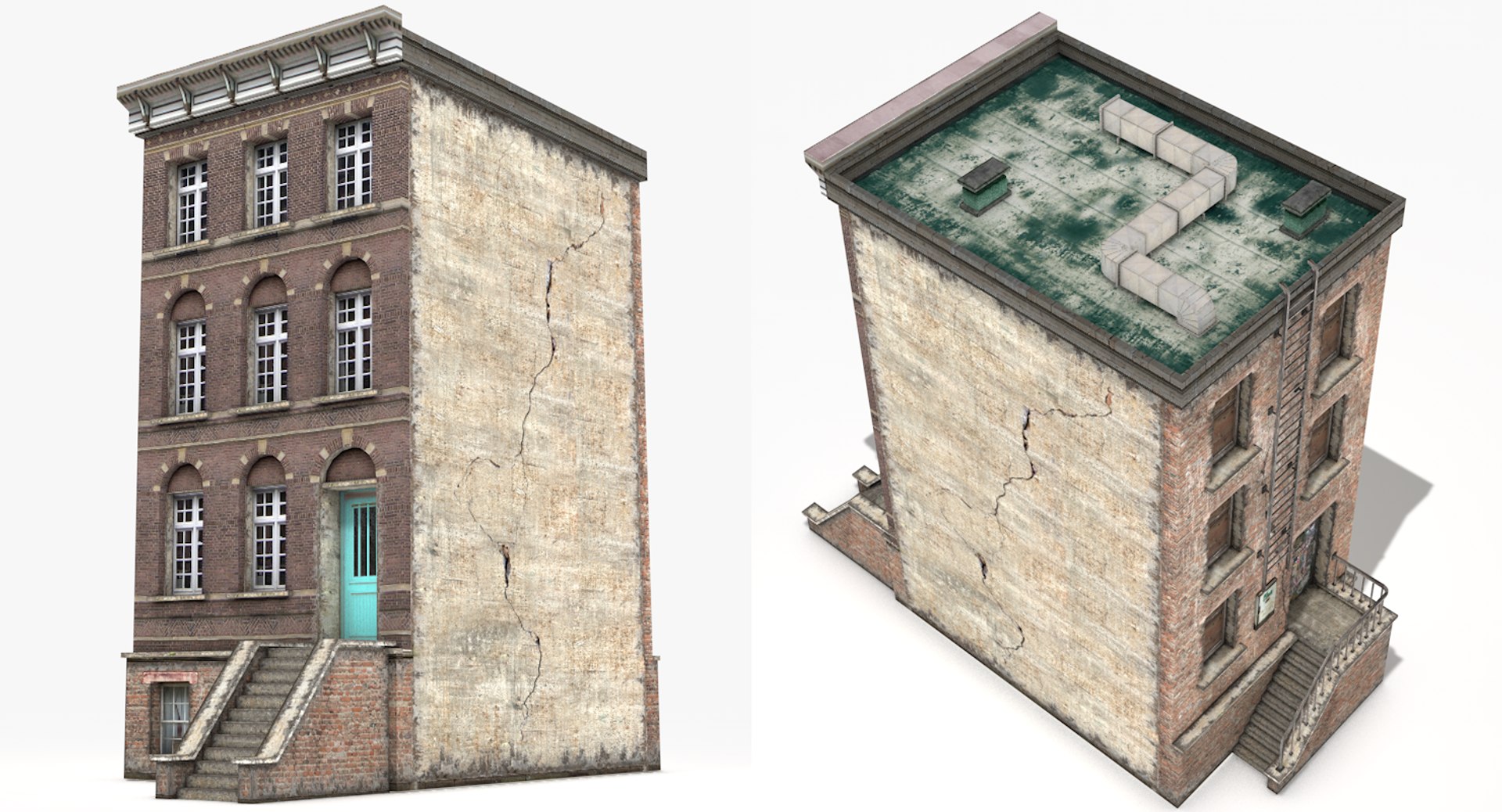 - house 3D https://p.turbosquid.com/ts-thumb/gd/D6FQ2f/FWNhZccZ/11/png/1534695443/1920x1080/fit_q87/9f0eb69339ecd540f766e845cd84a2826eebfdd5/11.jpg