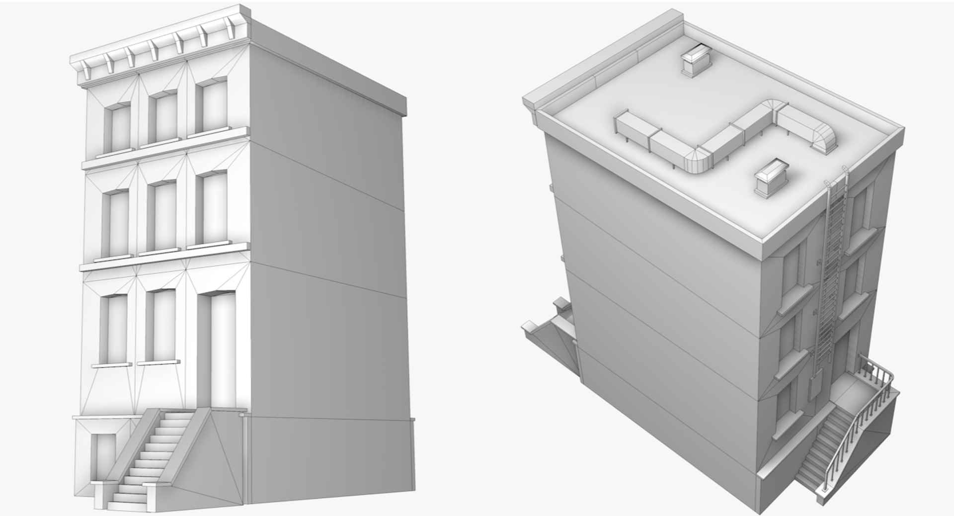 - house 3D https://p.turbosquid.com/ts-thumb/gd/D6FQ2f/GaylOyUq/10/png/1534695753/1920x1080/fit_q87/e478904a9f11944c23d7287dbc483dfc6a7dd7da/10.jpg