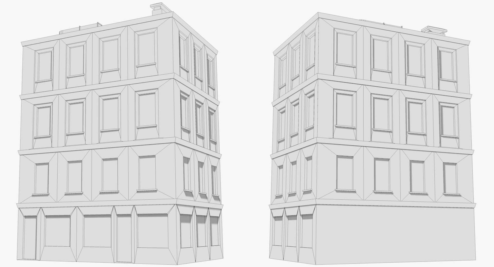 - house 3D https://p.turbosquid.com/ts-thumb/gd/D6FQ2f/H0zGCvCj/14/png/1534694388/1920x1080/fit_q87/3410be9d16b98ca241970dc0e62df6df7427f6e4/14.jpg