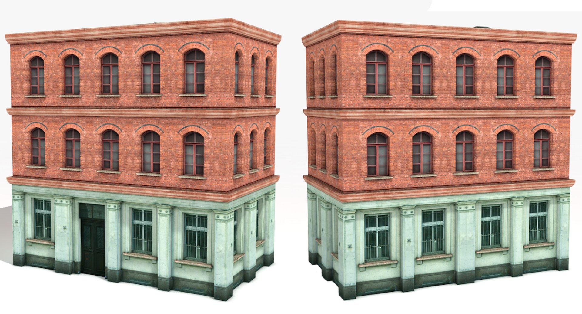 - house 3D https://p.turbosquid.com/ts-thumb/gd/D6FQ2f/H6cC099w/10/png/1534695290/1920x1080/fit_q87/a6e937dd456bc7838b1e714d95f44a859b64bd83/10.jpg