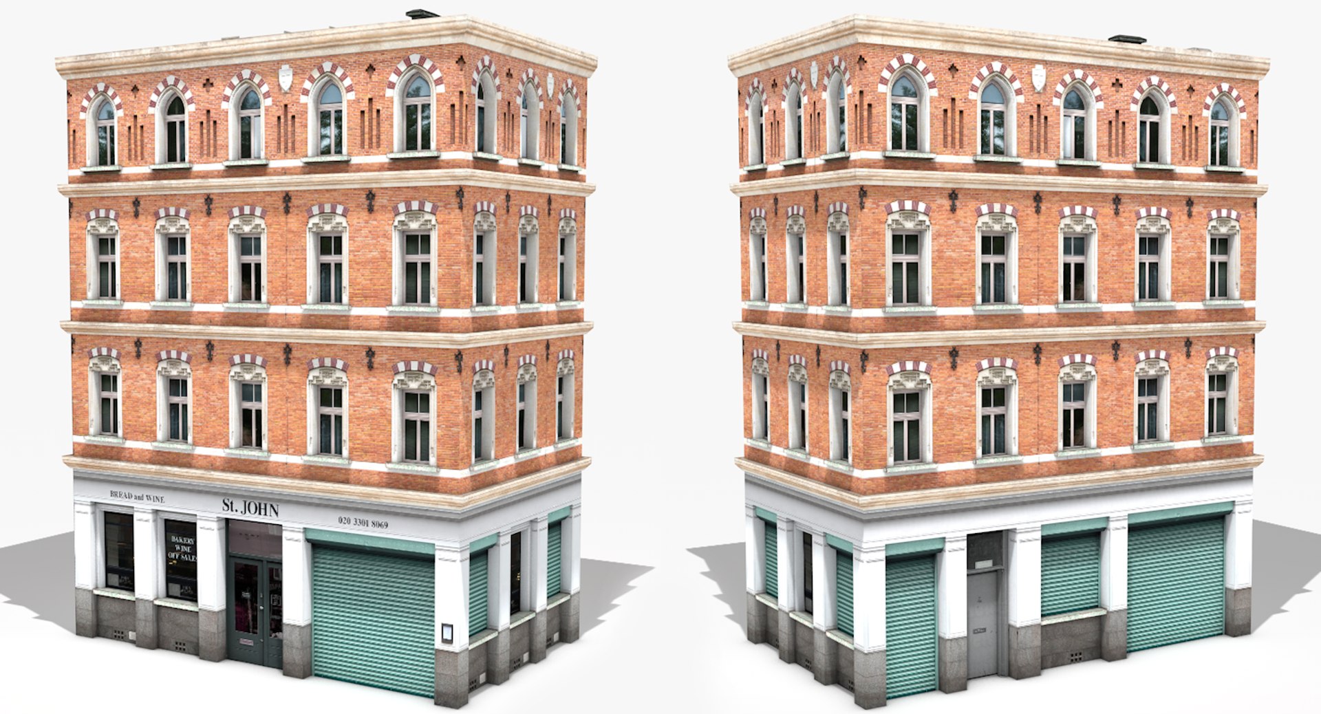 - house 3D https://p.turbosquid.com/ts-thumb/gd/D6FQ2f/HlcpiXD9/10/png/1534694971/1920x1080/fit_q87/8ea015081080141d1cff320560dd05765dda54ba/10.jpg