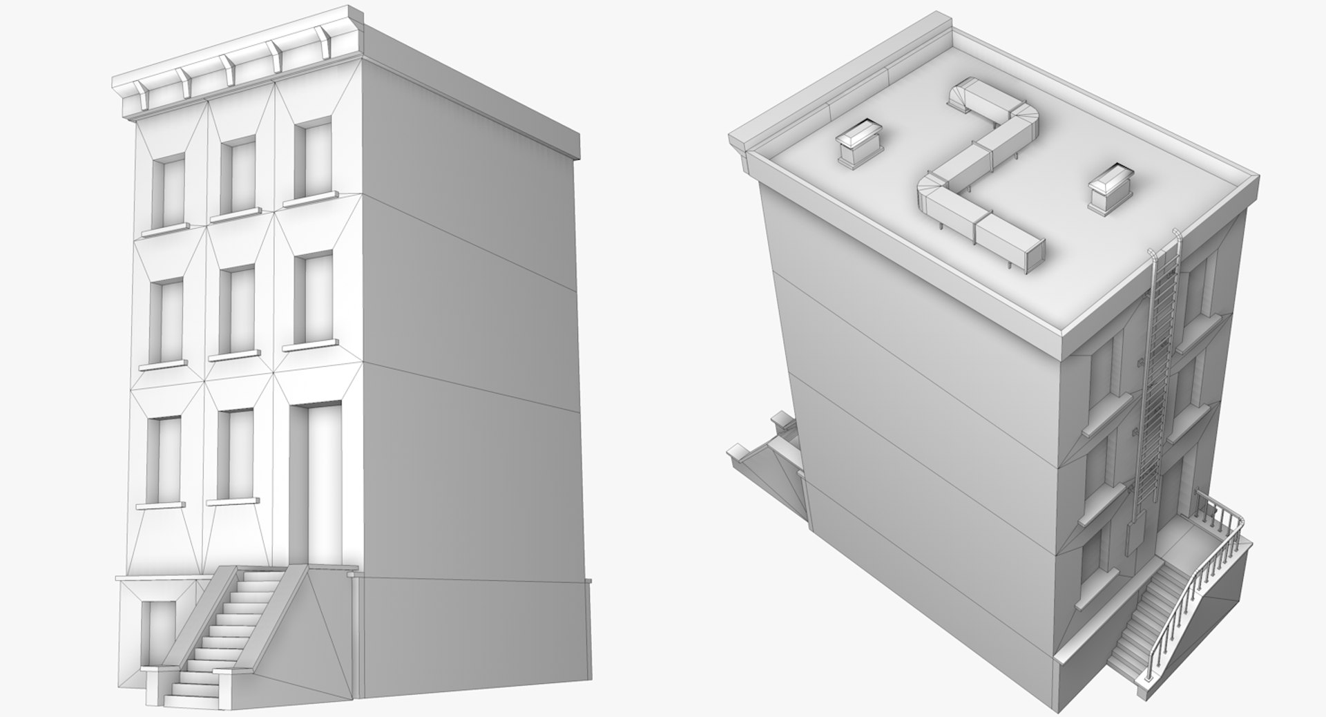 - house 3D https://p.turbosquid.com/ts-thumb/gd/D6FQ2f/I2iW4qaw/10/png/1534695428/1920x1080/fit_q87/25ac33e10d354e742b6baef00fc88f86580ffefa/10.jpg