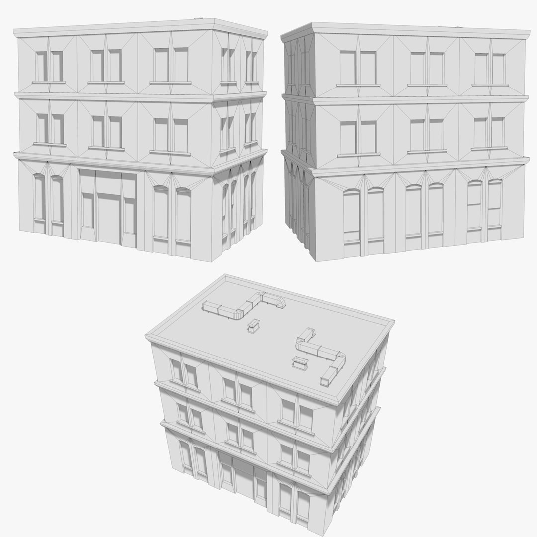 - house 3D https://p.turbosquid.com/ts-thumb/gd/D6FQ2f/I62cg3QY/9/png/1534695328/1920x1080/fit_q87/72a9999a395144f56c4c8534e044ac7a8d72f985/9.jpg