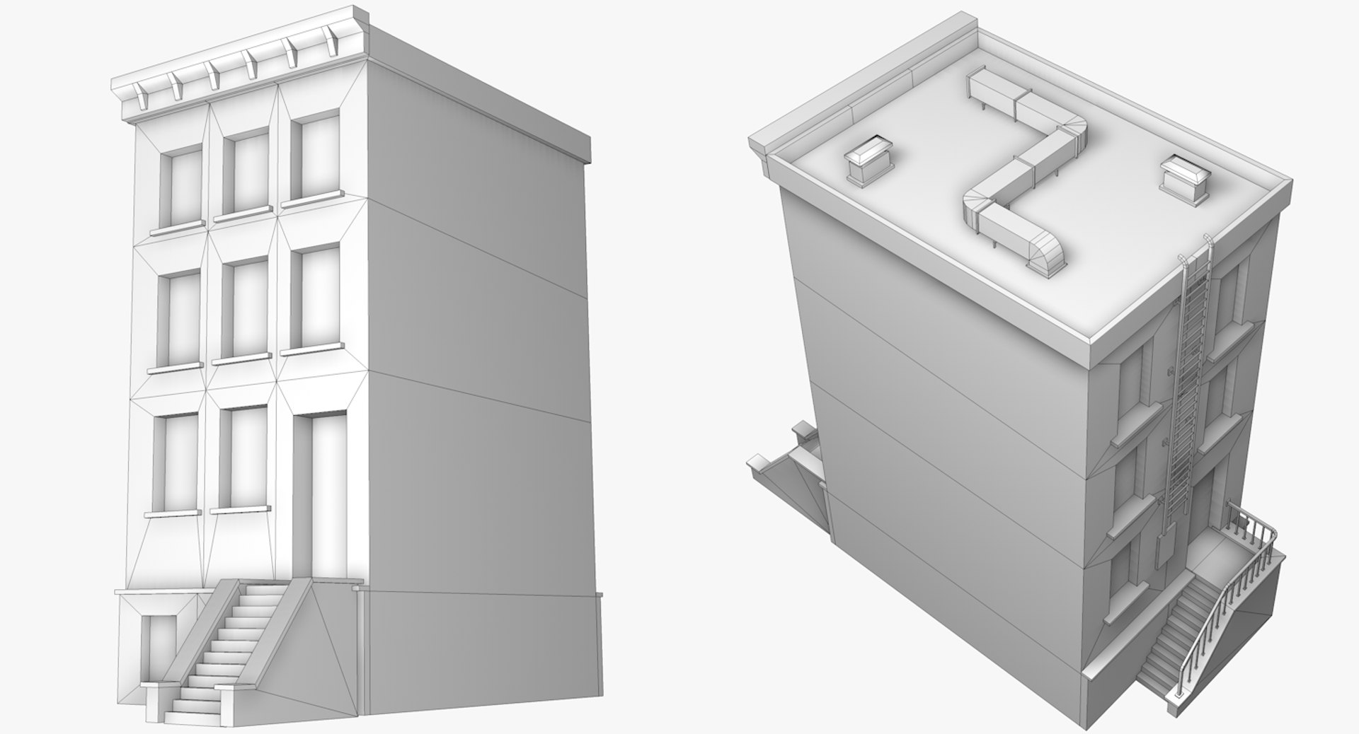 - house 3D https://p.turbosquid.com/ts-thumb/gd/D6FQ2f/ICdWPmD9/10/png/1534695794/1920x1080/fit_q87/f017c800175453fee416fe95462a96bf3373eecf/10.jpg