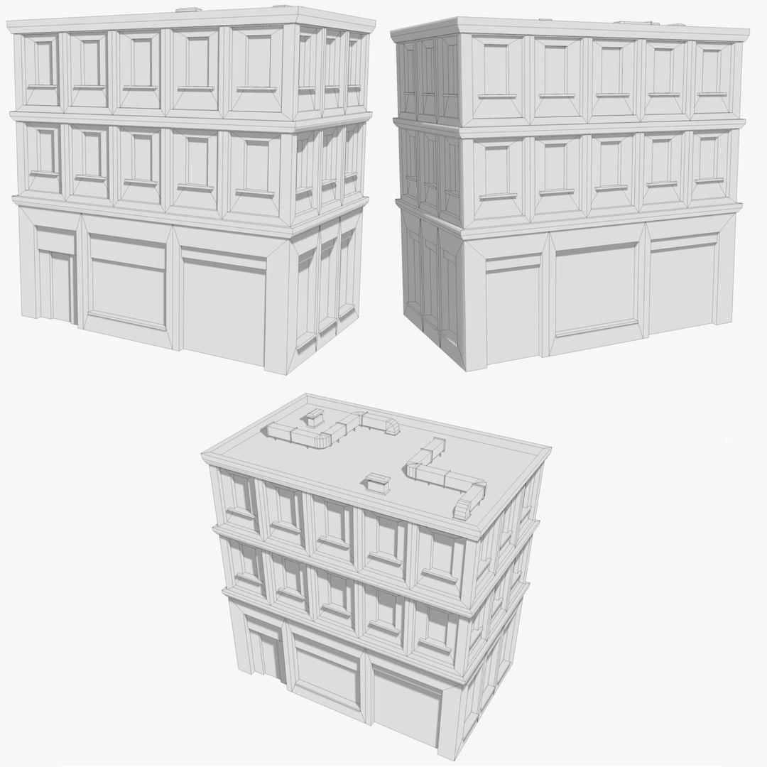 - house 3D https://p.turbosquid.com/ts-thumb/gd/D6FQ2f/JHVPdxAq/9/png/1534695299/1920x1080/fit_q87/ed666769b0324729bbbc3e84f8a529c77900f5a3/9.jpg