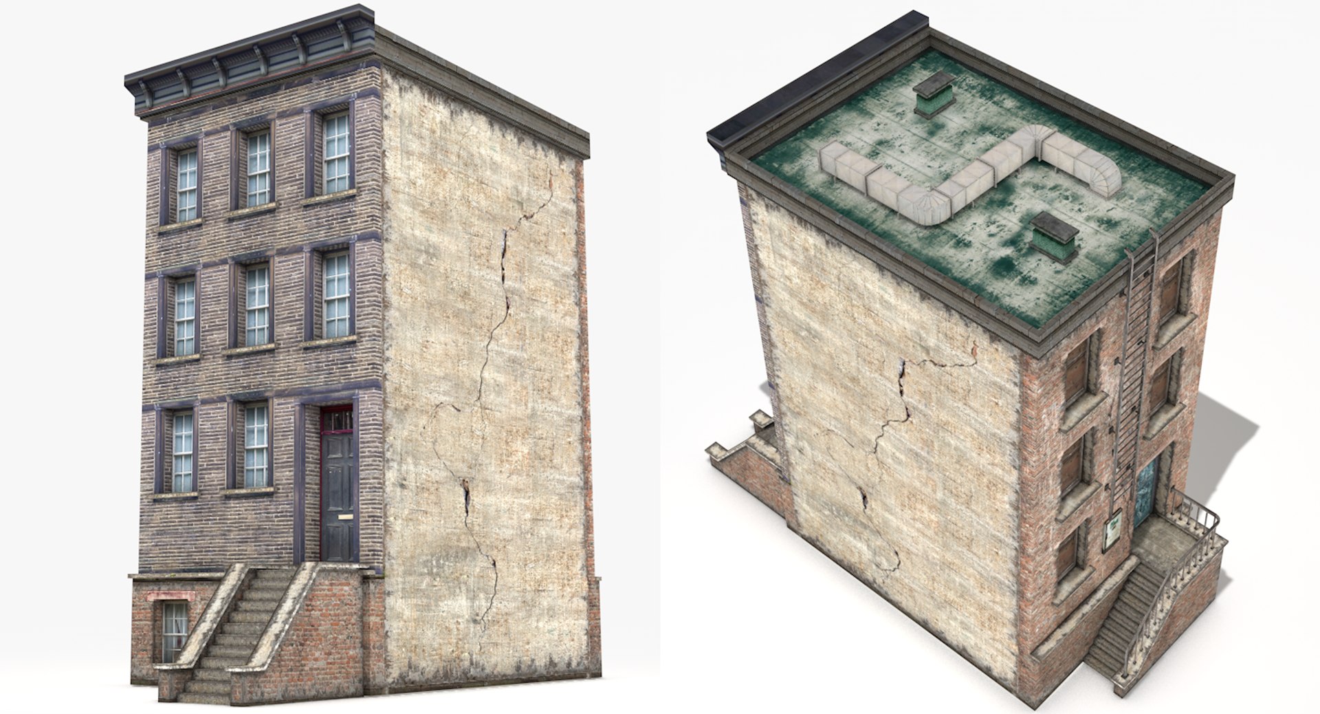 - house 3D https://p.turbosquid.com/ts-thumb/gd/D6FQ2f/JN4MwDSl/11/png/1534695799/1920x1080/fit_q87/625c03114ece2478b1a4540313e4c83c3cb2e9bc/11.jpg