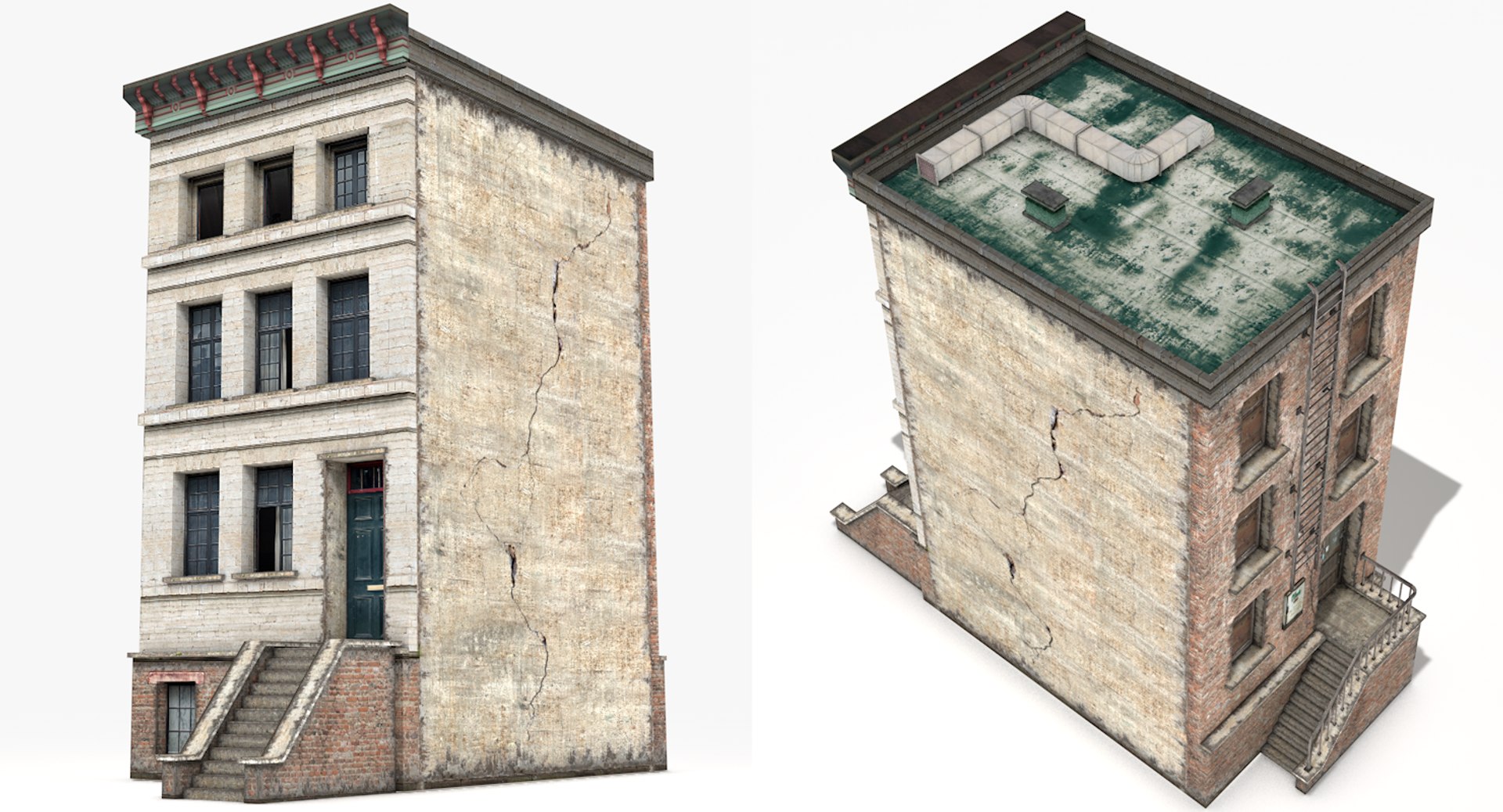 - house 3D https://p.turbosquid.com/ts-thumb/gd/D6FQ2f/JOXsIYsb/11/png/1534695394/1920x1080/fit_q87/ef4e859d38d0c4c8ef5d0bff9f0ad47e8745828b/11.jpg