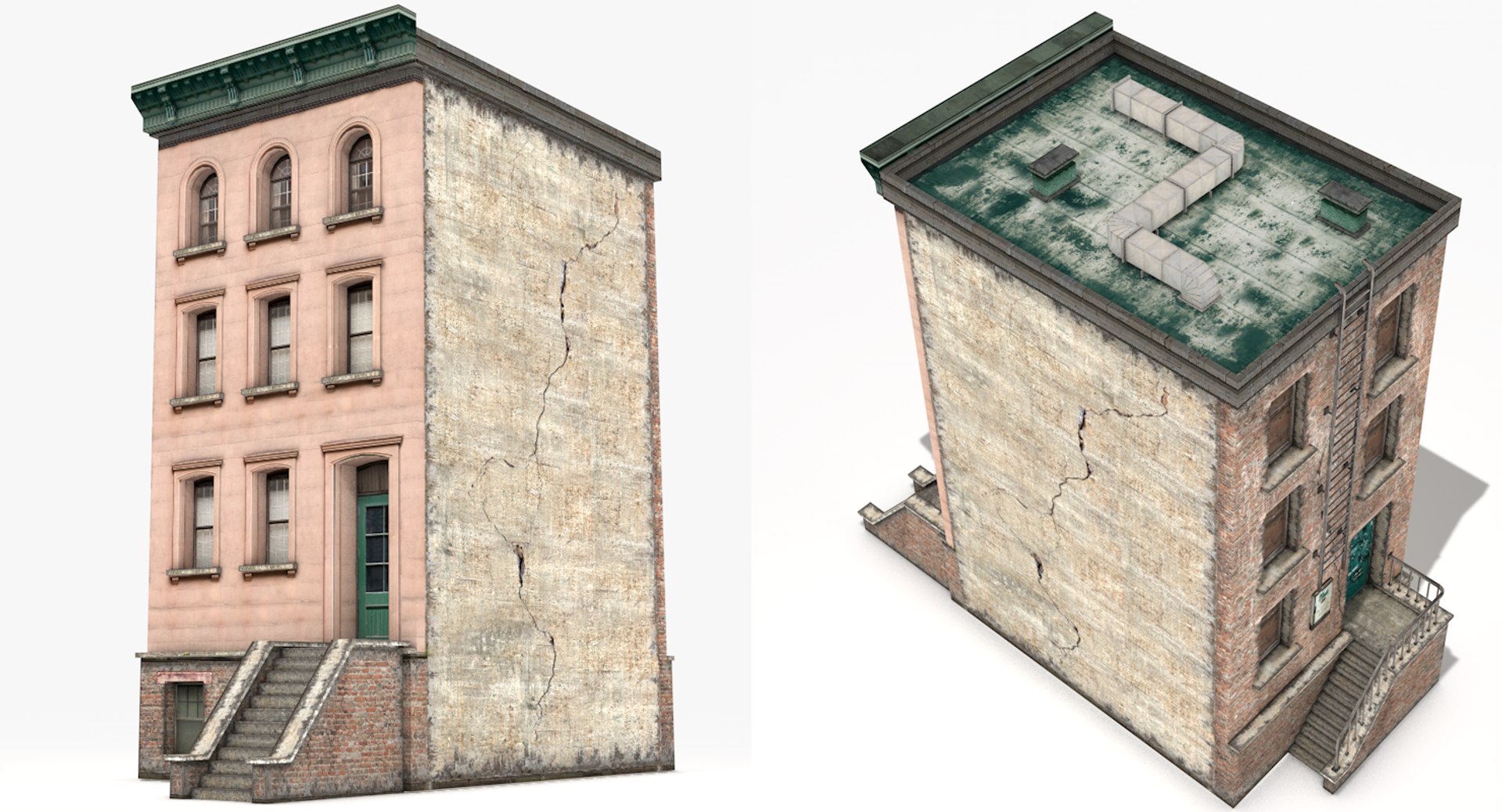 - house 3D https://p.turbosquid.com/ts-thumb/gd/D6FQ2f/JUi9wD3r/11/png/1534695433/1920x1080/fit_q87/c82a624df4a182fe860e08525b5a675bc51c5ce8/11.jpg