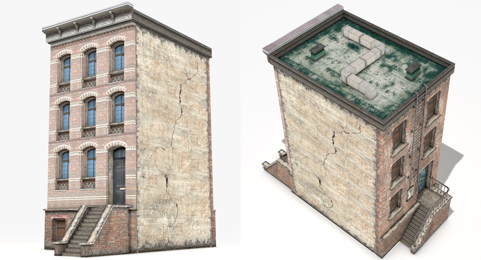 - house 3D https://p.turbosquid.com/ts-thumb/gd/D6FQ2f/KA6Dzht7/11/png/1534695416/1920x1080/fit_q87/148041727cd0a6379fe95b3ed63b1625b9d24f05/11.jpg