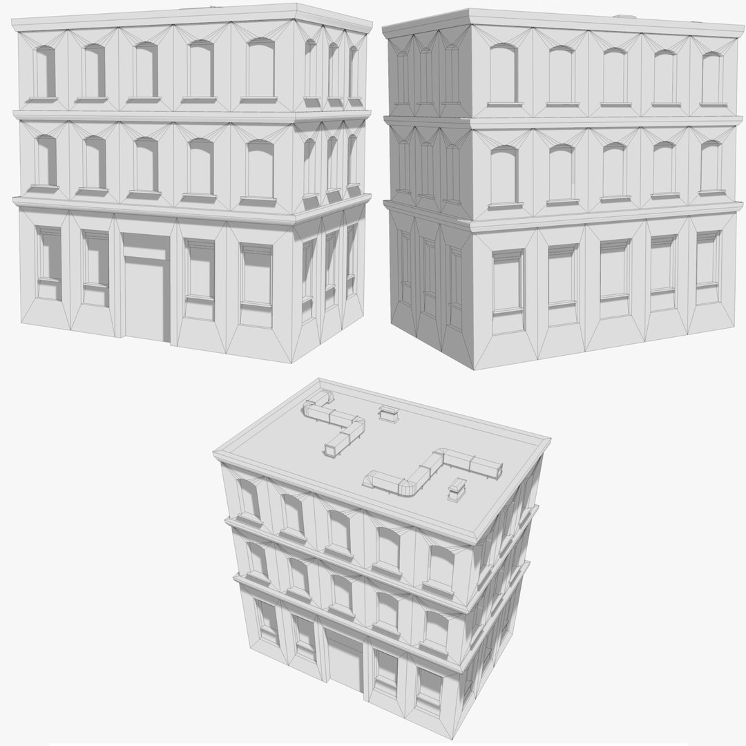 - house 3D https://p.turbosquid.com/ts-thumb/gd/D6FQ2f/KFF168Fl/9/png/1534695362/1920x1080/fit_q87/14c9d88d211d5e1f32d8b8737f4fec091759d127/9.jpg