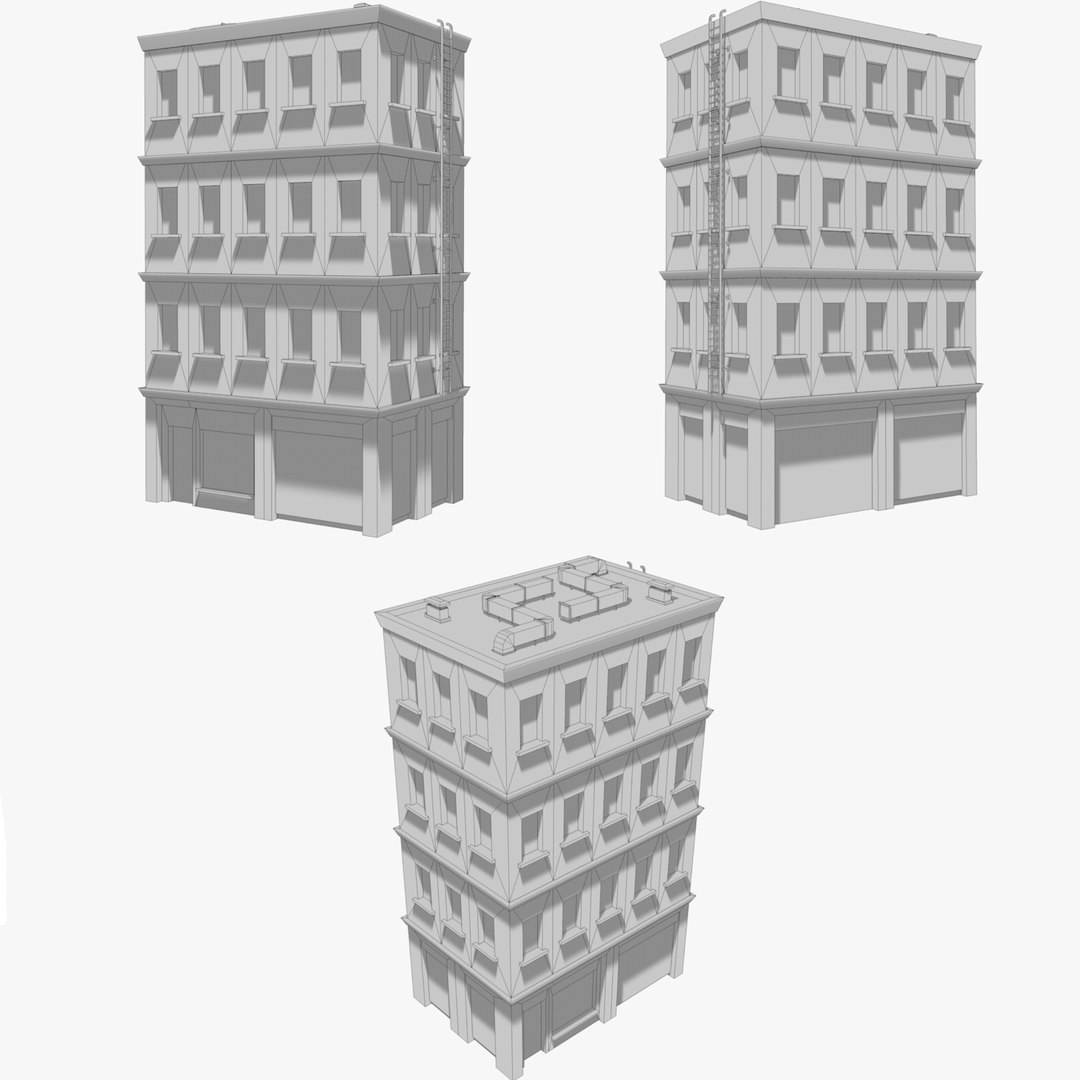 - house 3D https://p.turbosquid.com/ts-thumb/gd/D6FQ2f/KVjwAGY9/9/png/1534694836/1920x1080/fit_q87/23ff5dc727747377397e2cd67b42acba82d40e14/9.jpg